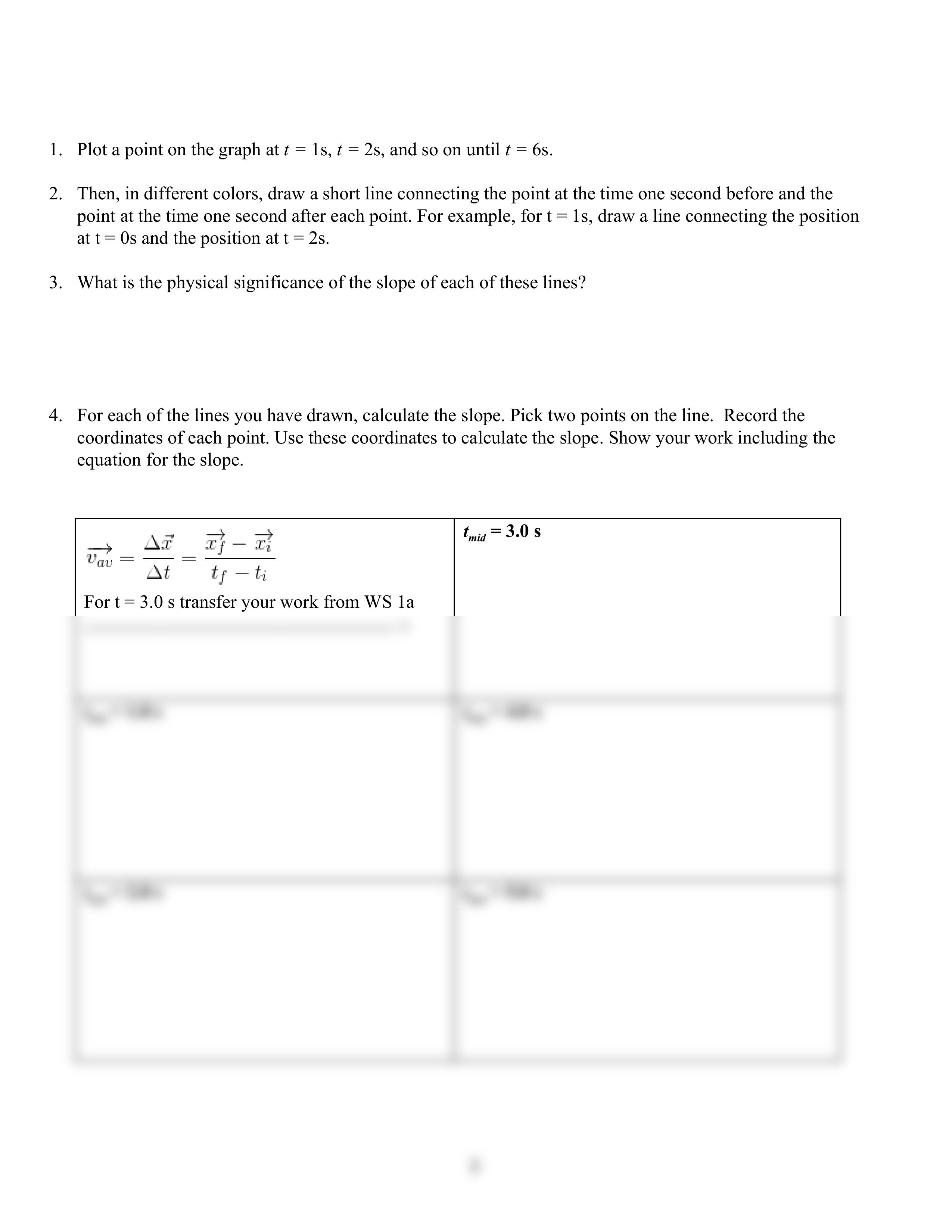 03_U3_WS1b - Graphing Accelerated Motion.pdf_dl4olv4gjl3_page2