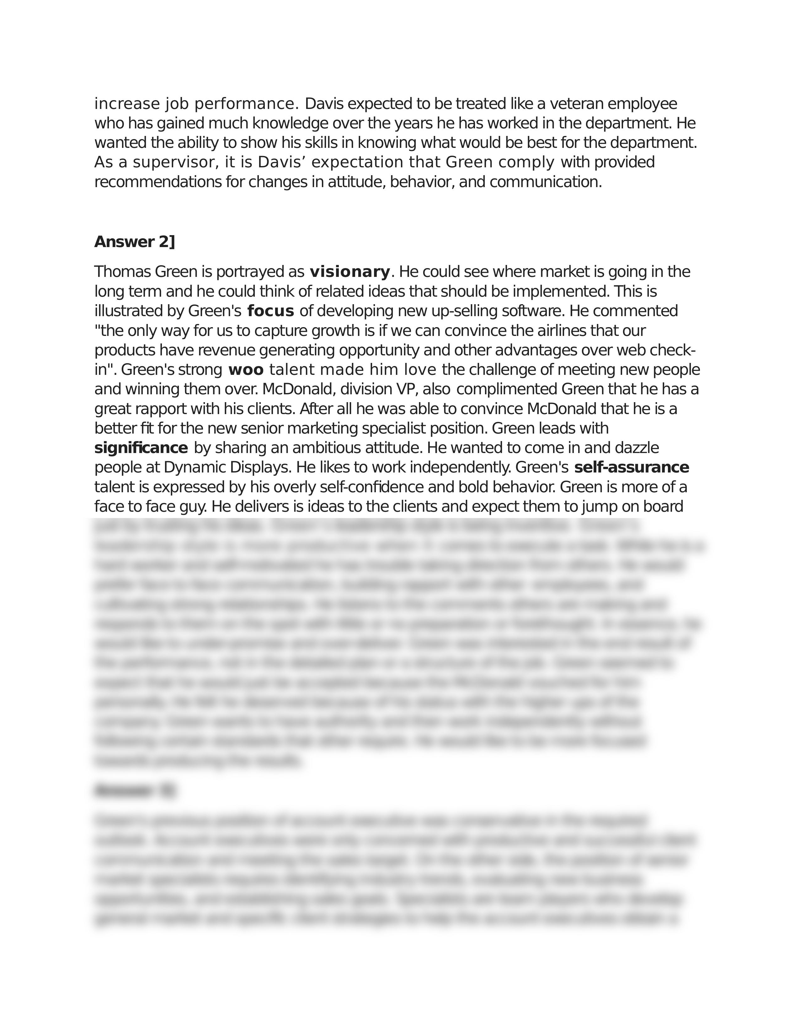 Thomas Green Case Analysis 1_dl4qbxi2p2o_page2