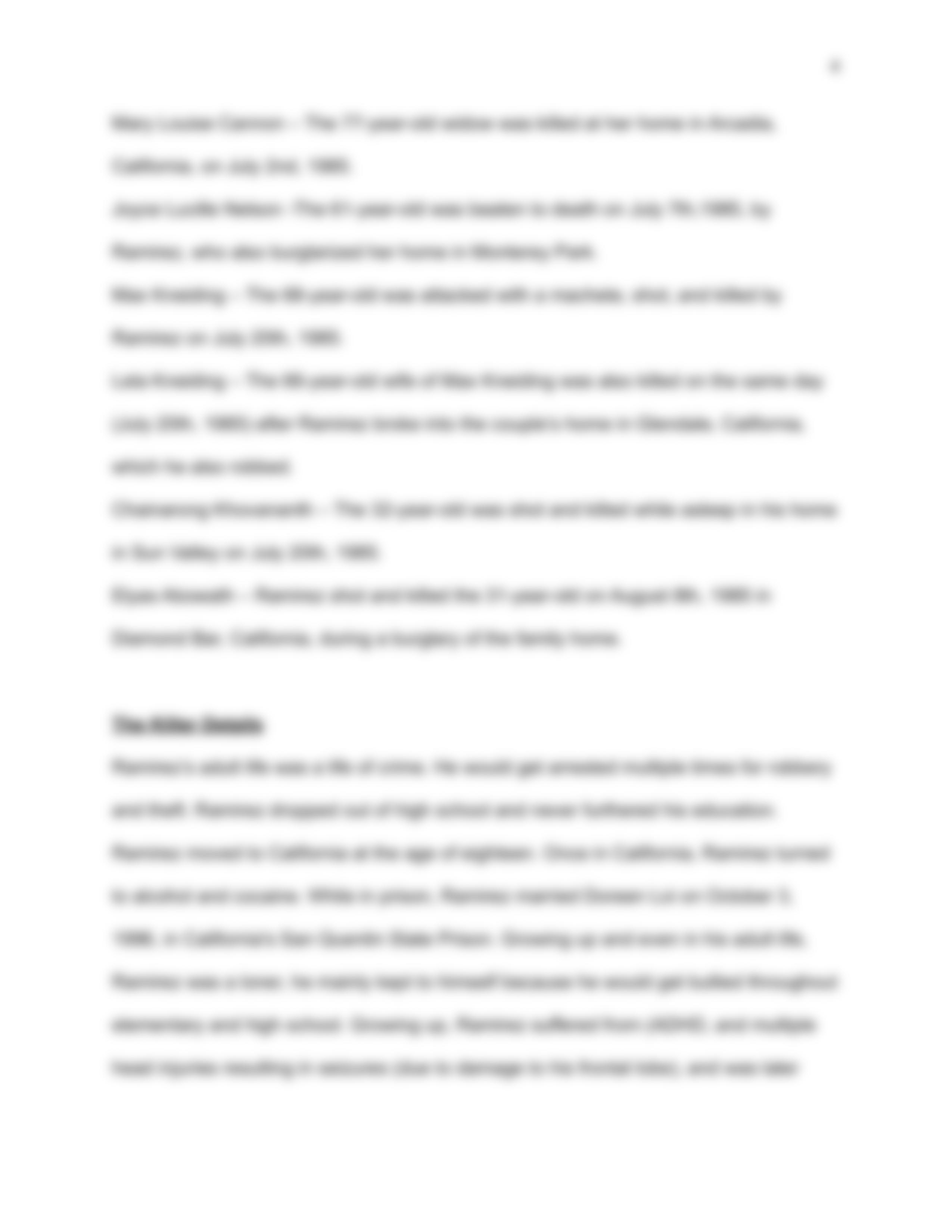 Serial Killer Paper .pdf_dl4qm909hnr_page5