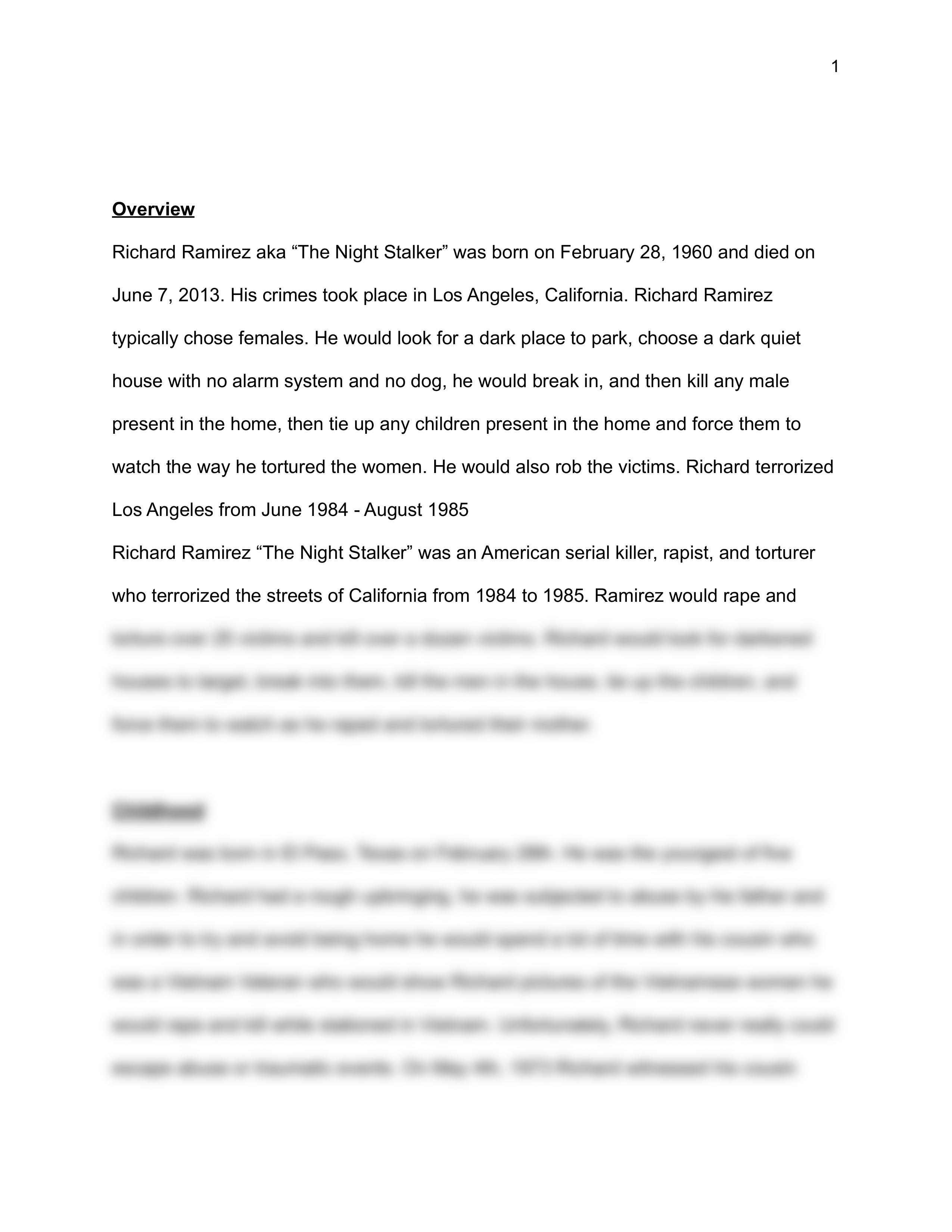 Serial Killer Paper .pdf_dl4qm909hnr_page2