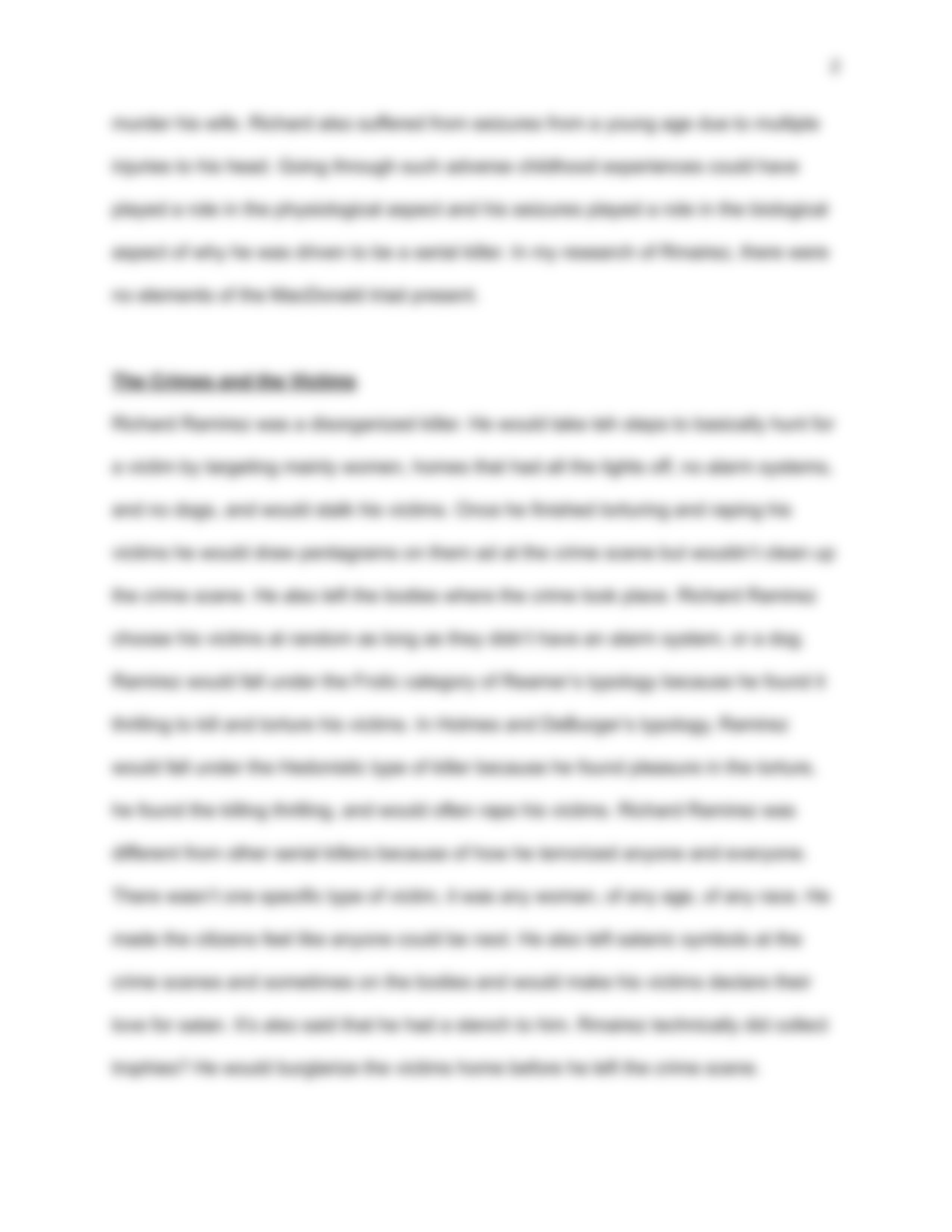 Serial Killer Paper .pdf_dl4qm909hnr_page3