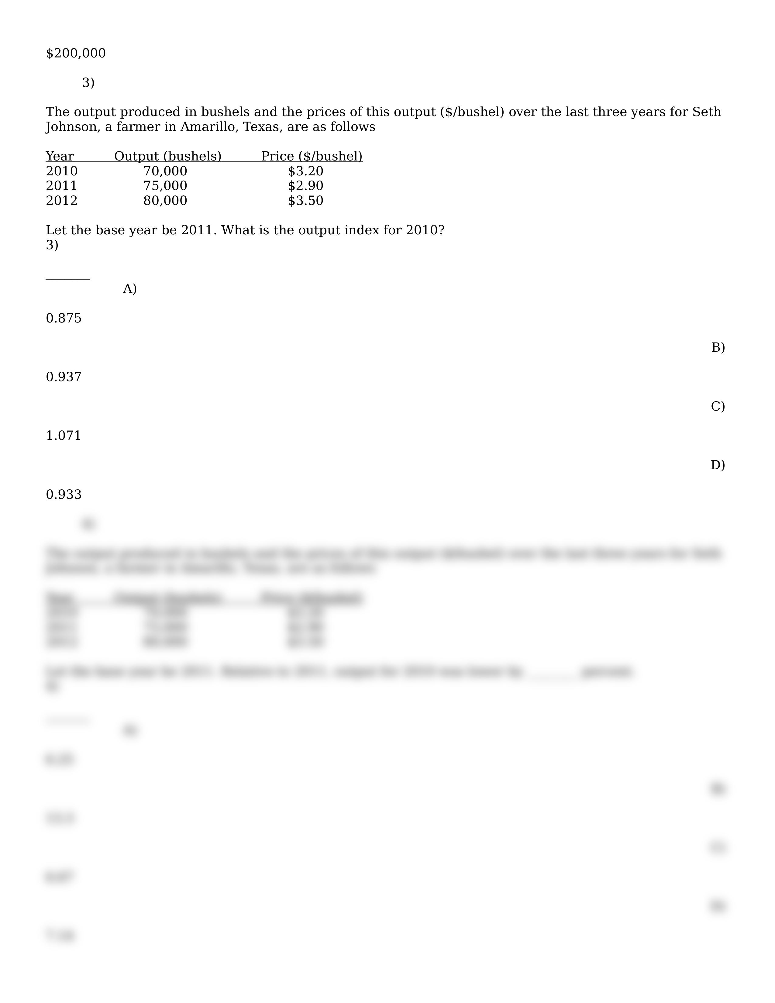 chapter 2 quiz.rtf_dl52e1njokg_page2