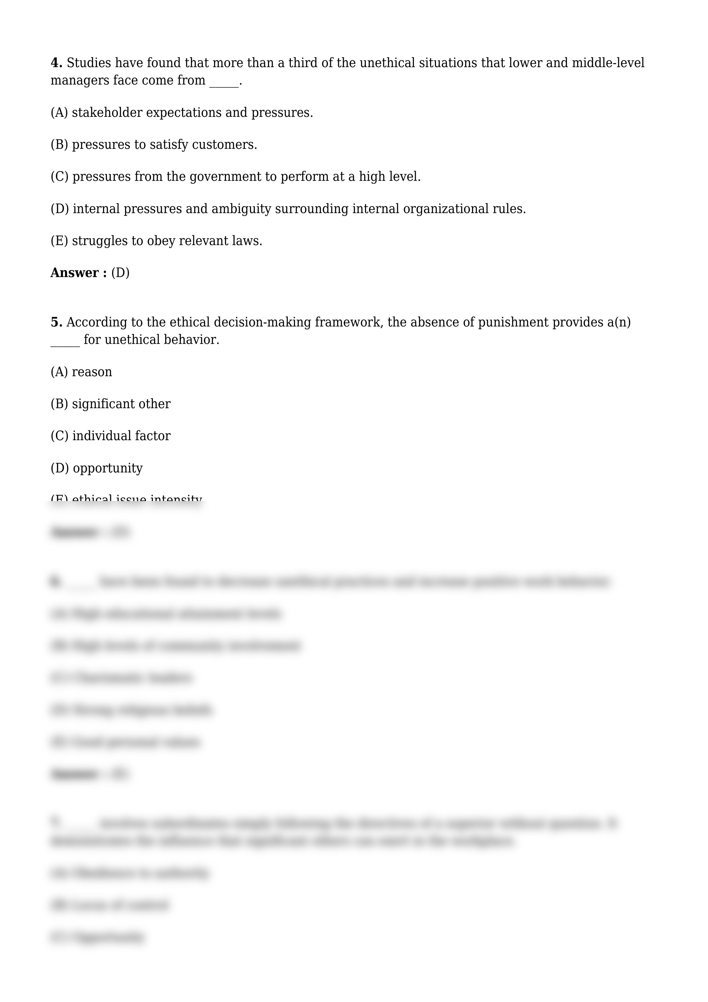 Chapter 05 Ethical Decision Making.pdf_dl53a6ckf1o_page2