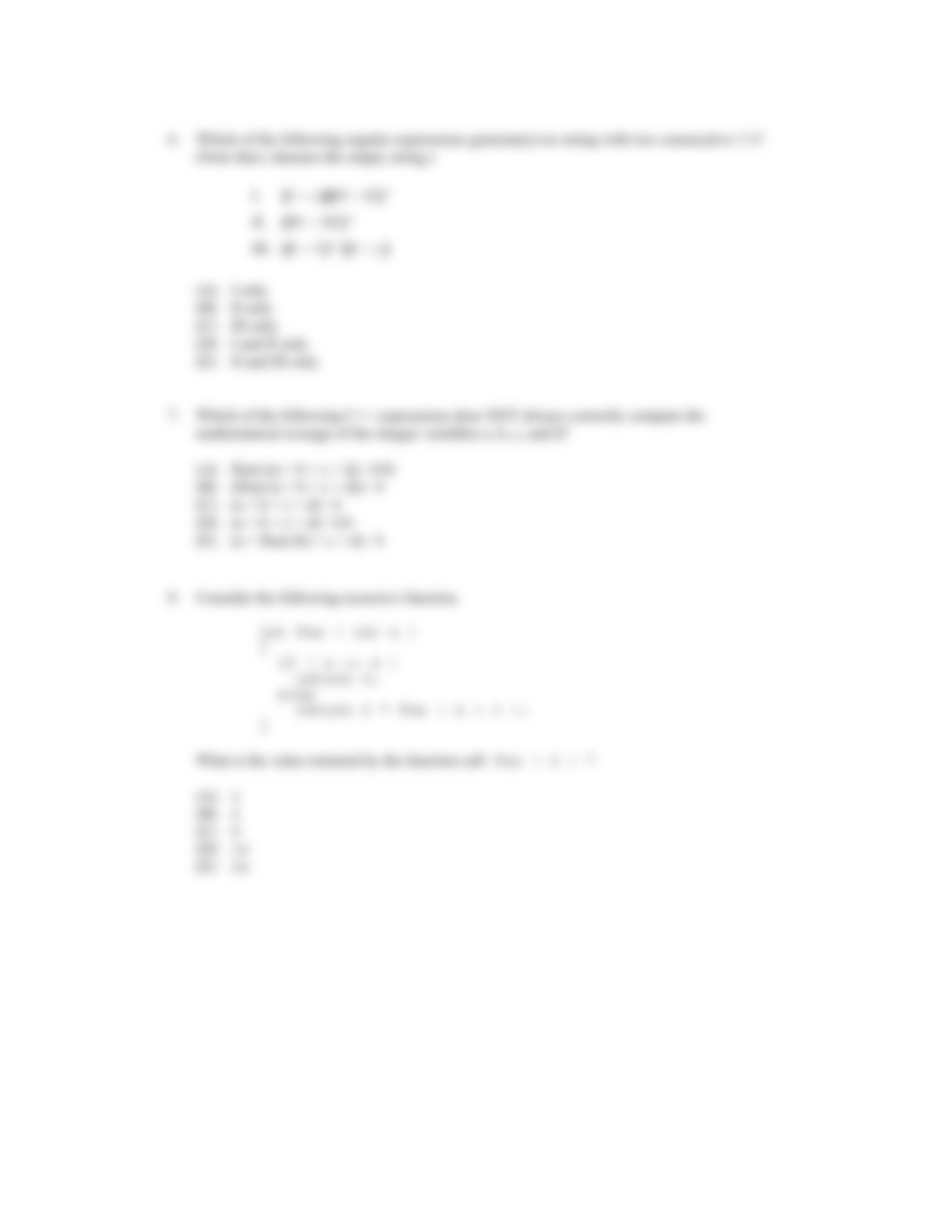 Major Field Test #1.pdf_dl57hae1v97_page3