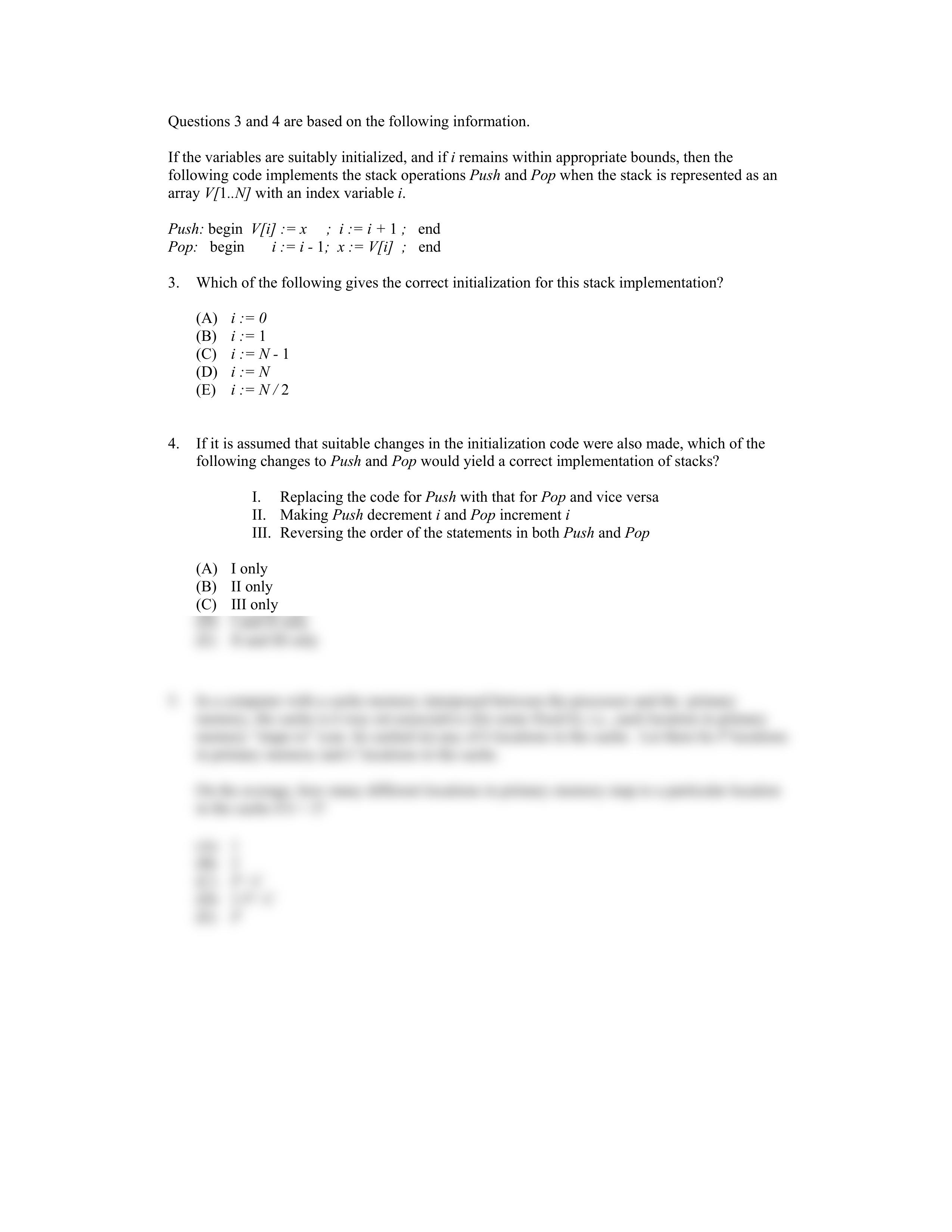 Major Field Test #1.pdf_dl57hae1v97_page2