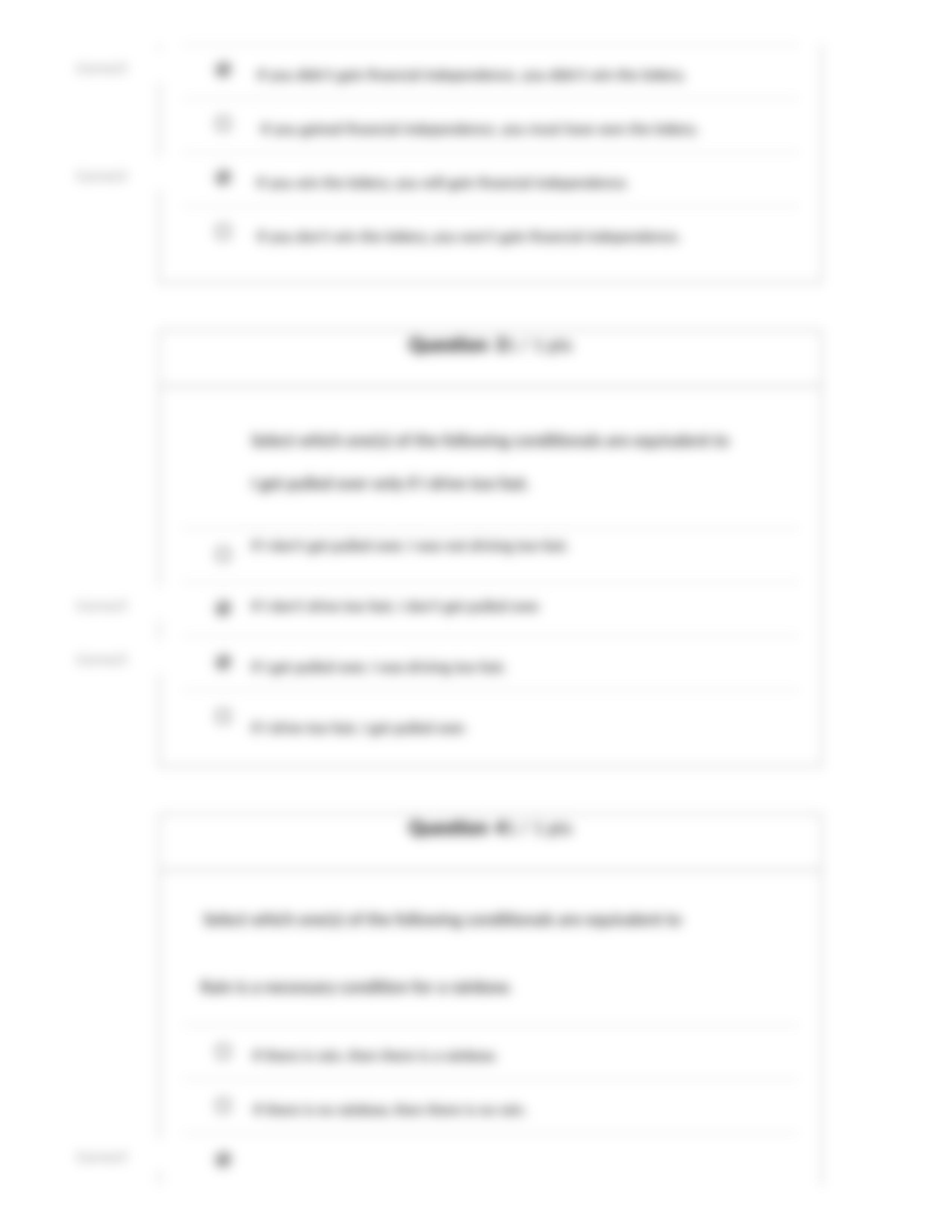 Module 1_ Quiz_ Variations of Conditionals_ MAT 243_ Discrete Math Structures (2019 Spring - A).docx_dl5c6e0pdri_page3