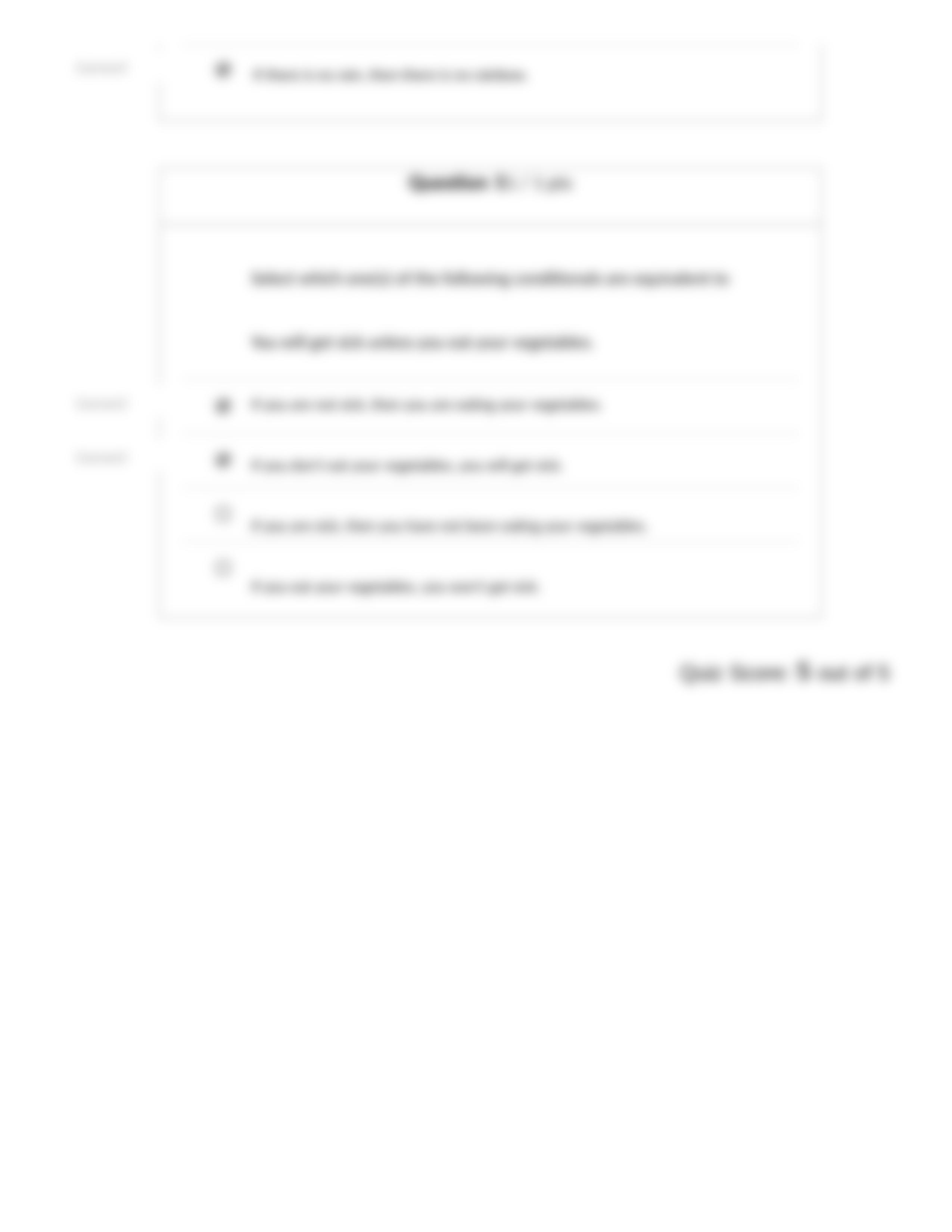 Module 1_ Quiz_ Variations of Conditionals_ MAT 243_ Discrete Math Structures (2019 Spring - A).docx_dl5c6e0pdri_page4