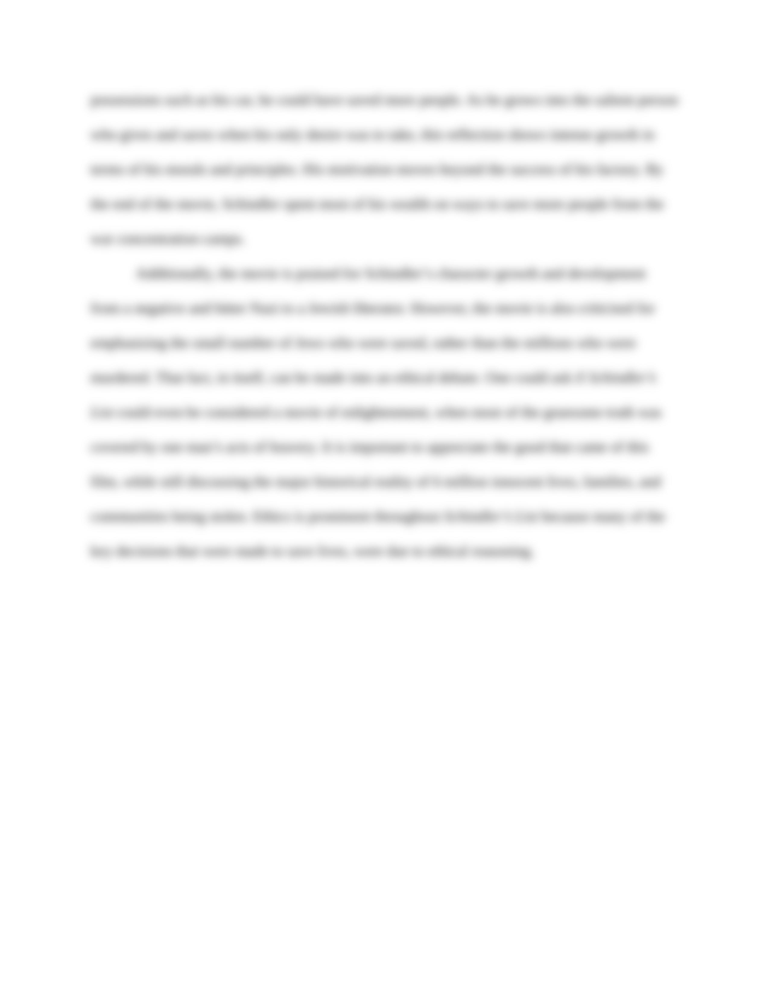 TV_FILM - Moral Ethical Issue Analysis_.docx_dl5f433nuhn_page2