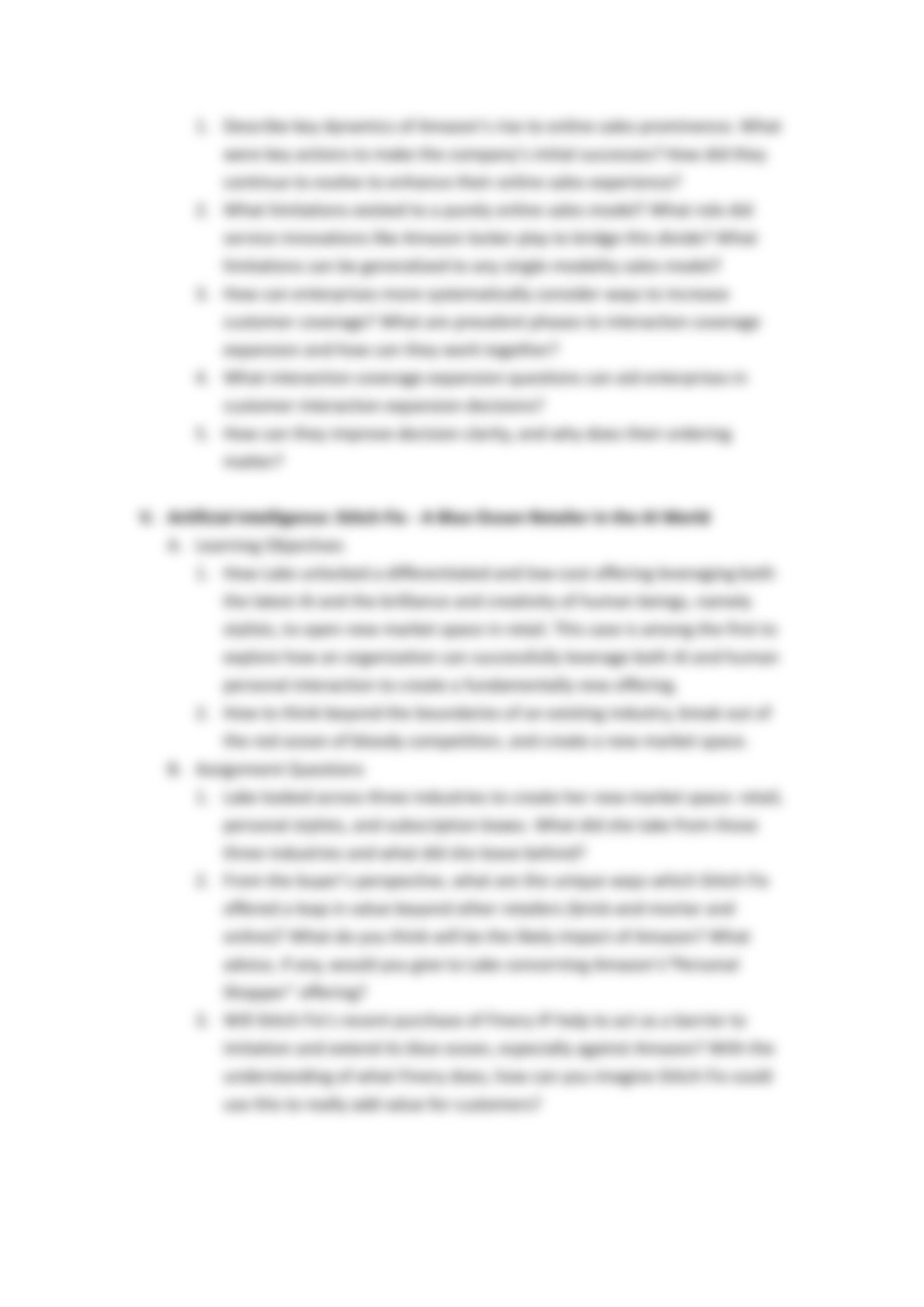 Case reading objectives and questions W.pdf_dl5g7jrjm84_page3