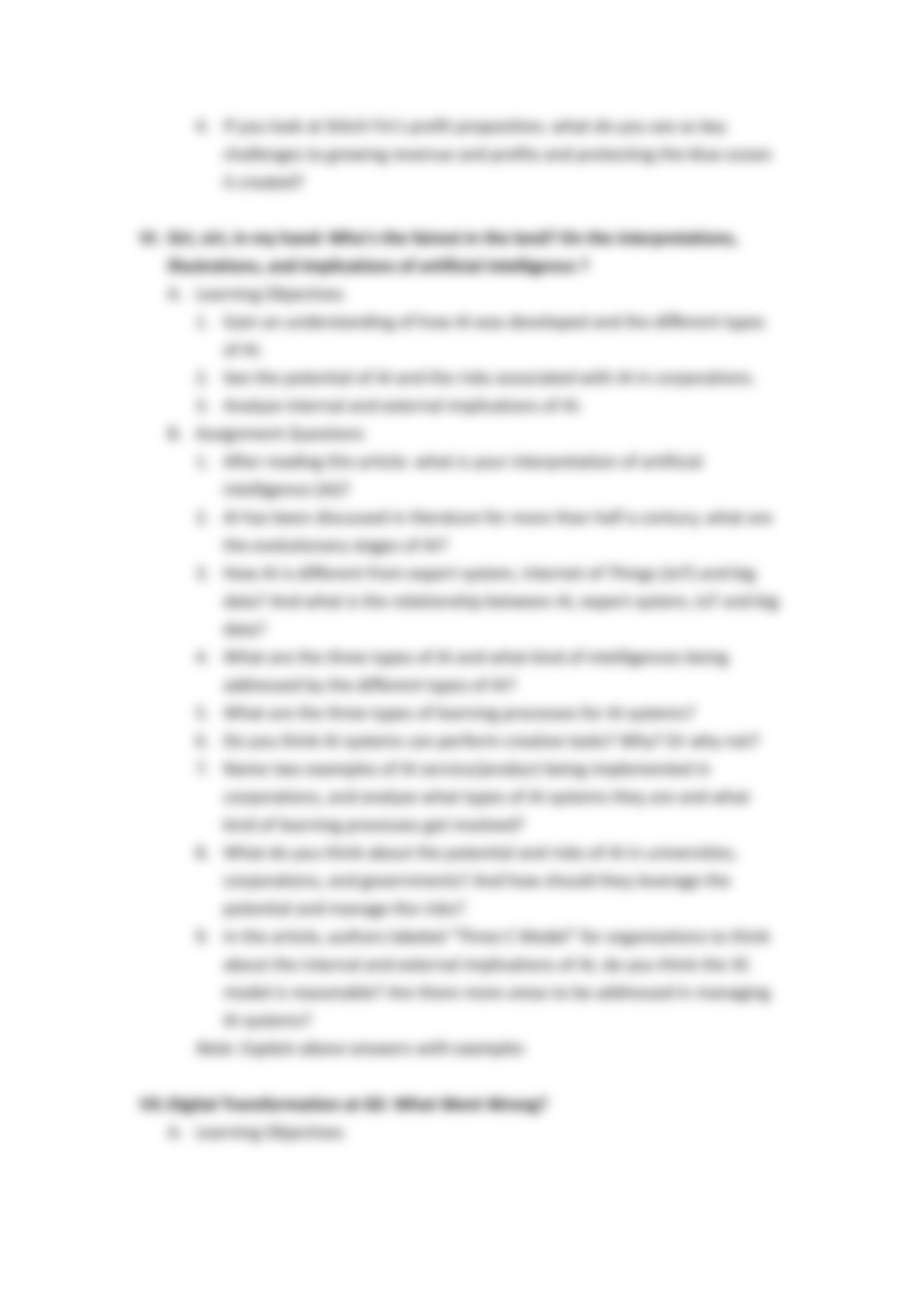 Case reading objectives and questions W.pdf_dl5g7jrjm84_page4