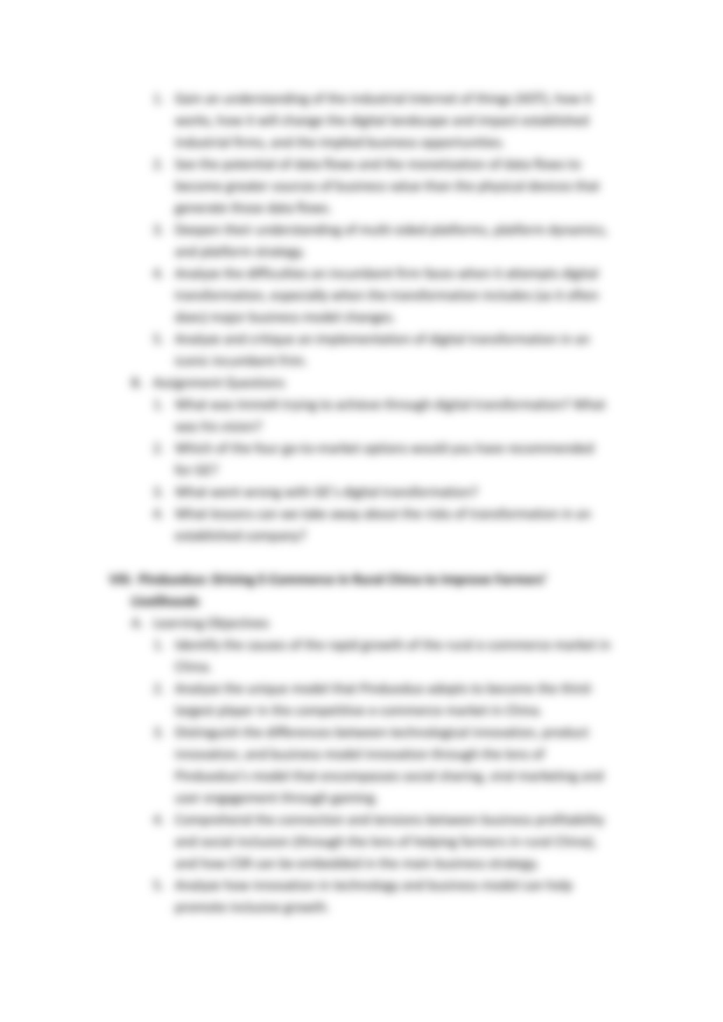 Case reading objectives and questions W.pdf_dl5g7jrjm84_page5