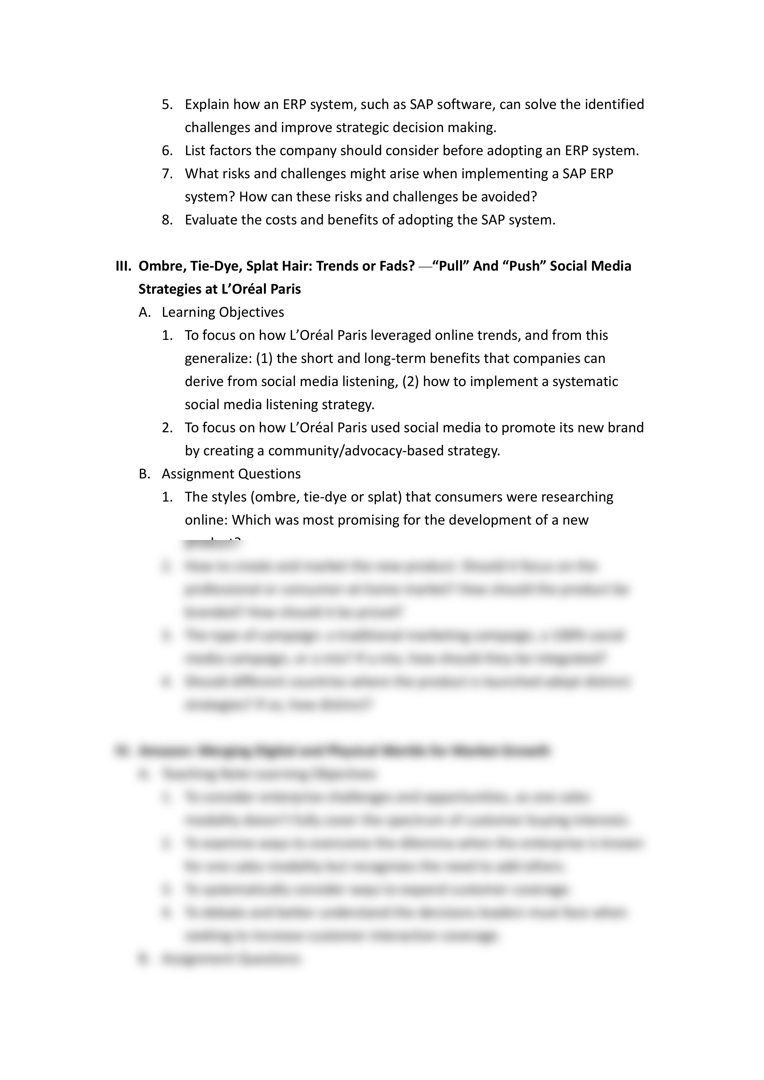 Case reading objectives and questions W.pdf_dl5g7jrjm84_page2