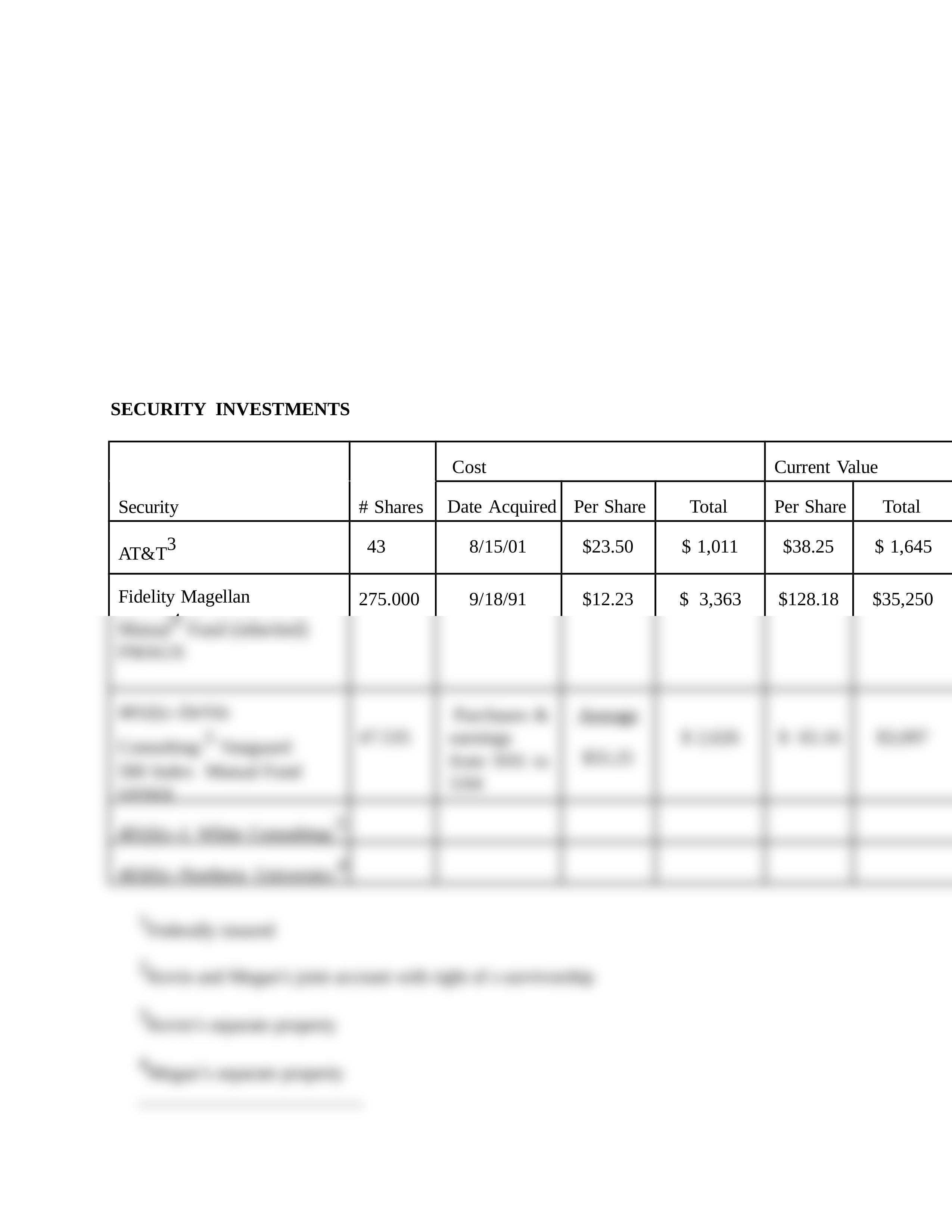 Case study -Part 2 Questions.docx_dl5m3oducxg_page2