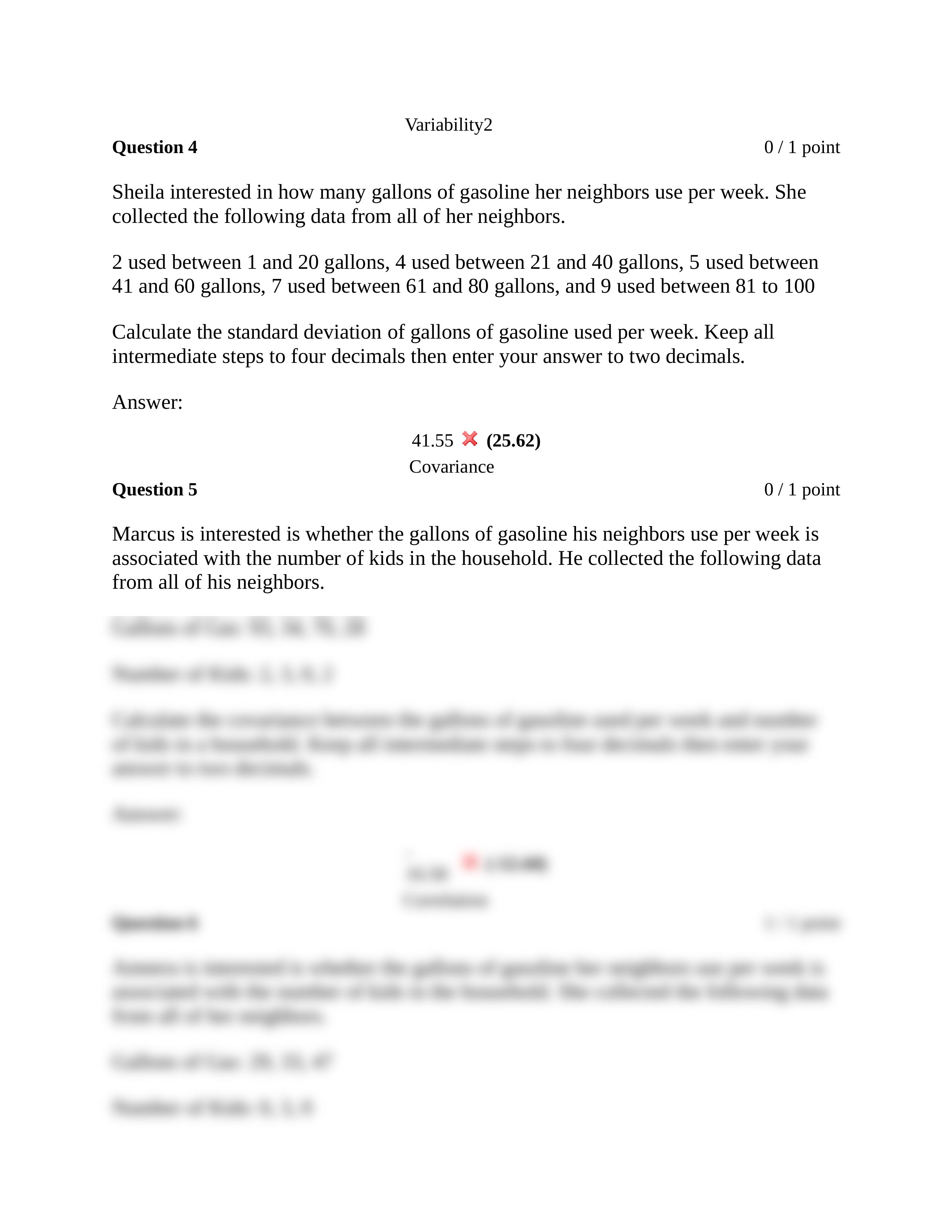 stat week 2 quiz 2 7th.docx_dl5njgf9d8z_page2