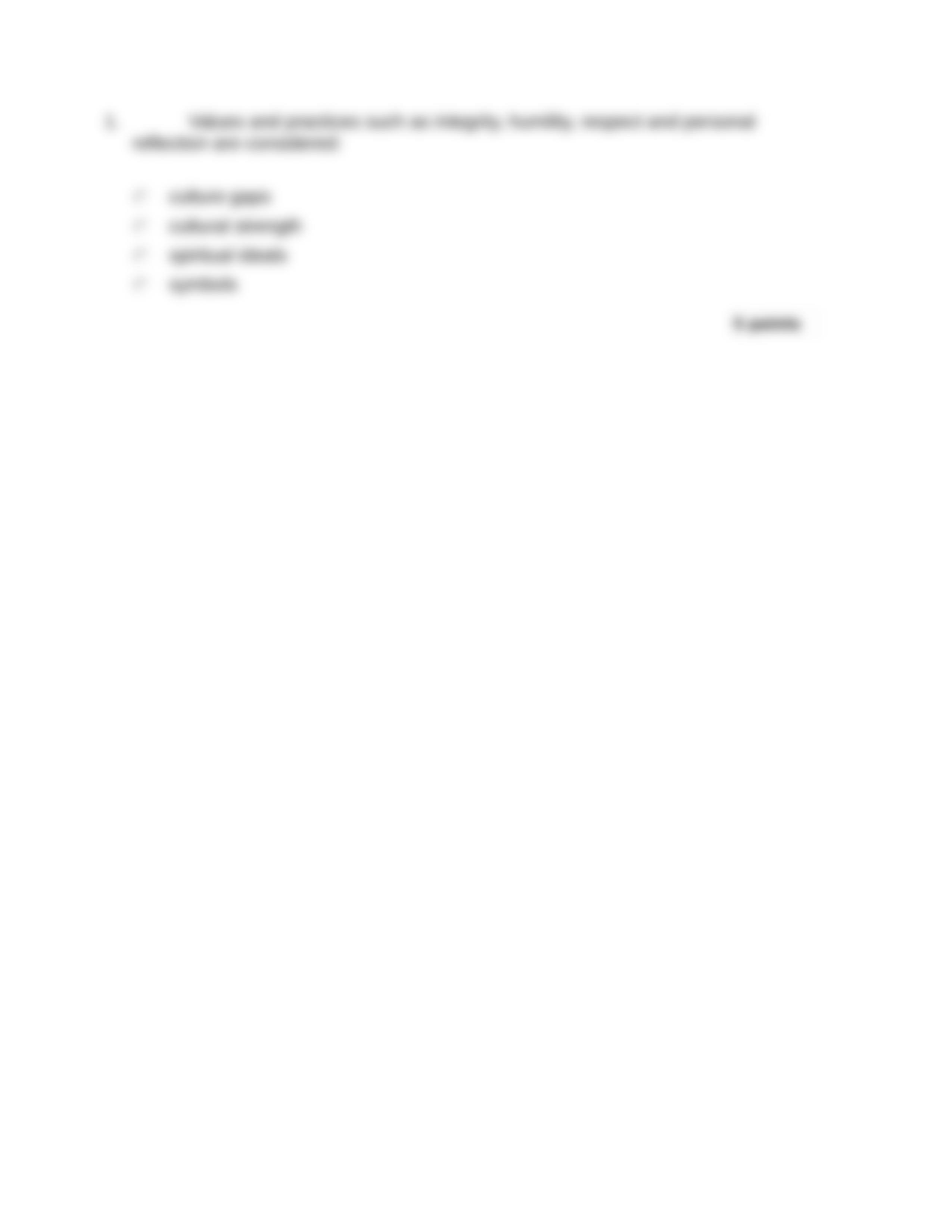 LEADERSHIP.docx_dl5orpv514q_page5