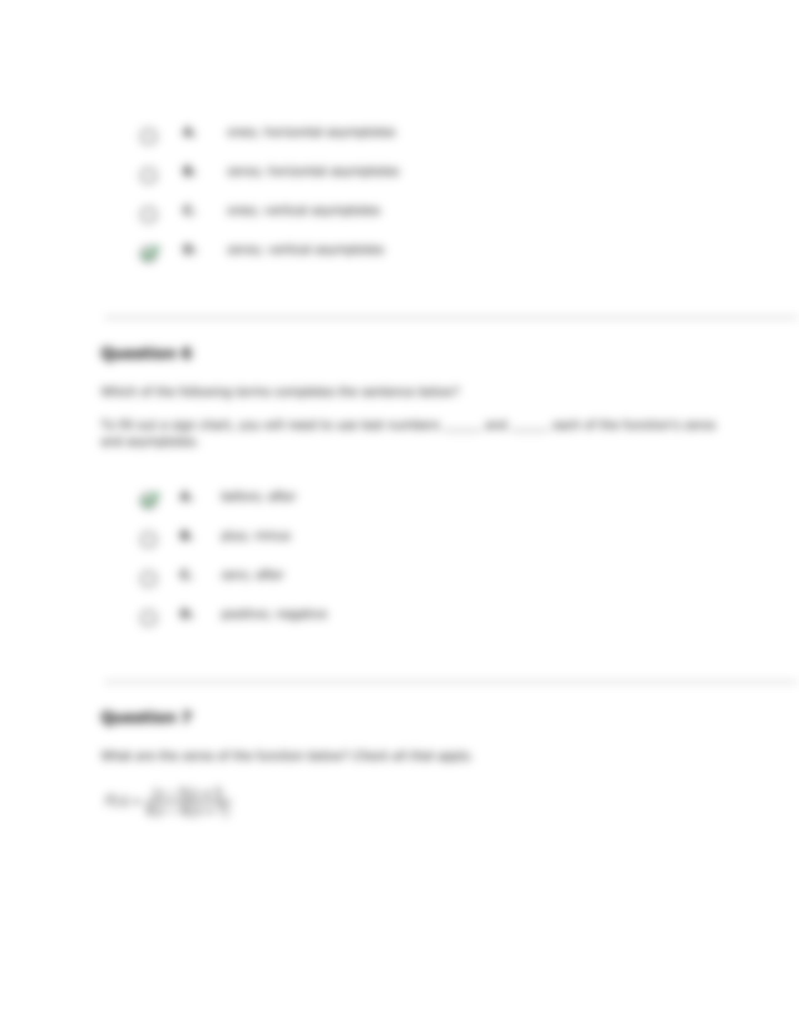 1.9.3Quiz_ Graphing Rational Functions.pdf_dl5rzrlh4ee_page4