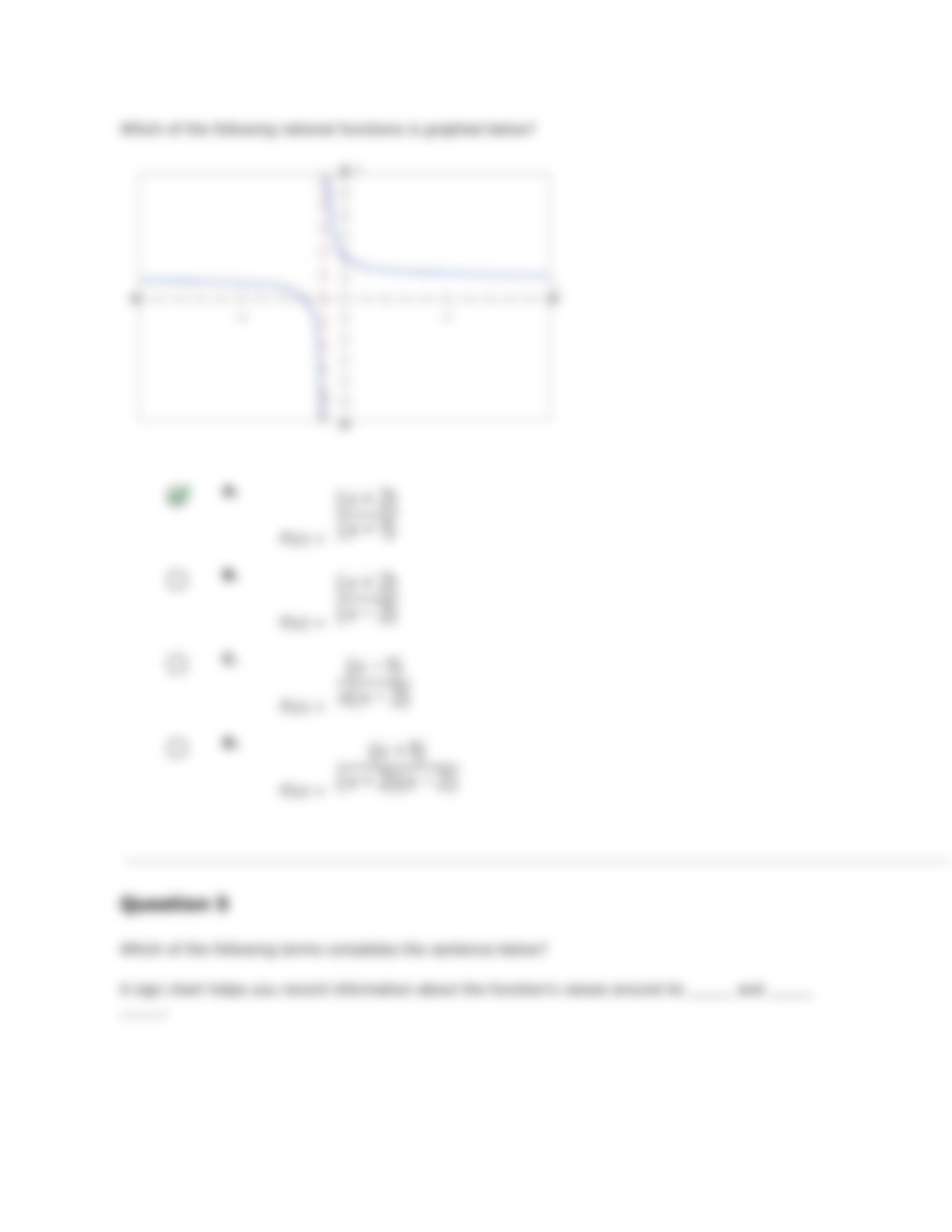 1.9.3Quiz_ Graphing Rational Functions.pdf_dl5rzrlh4ee_page3