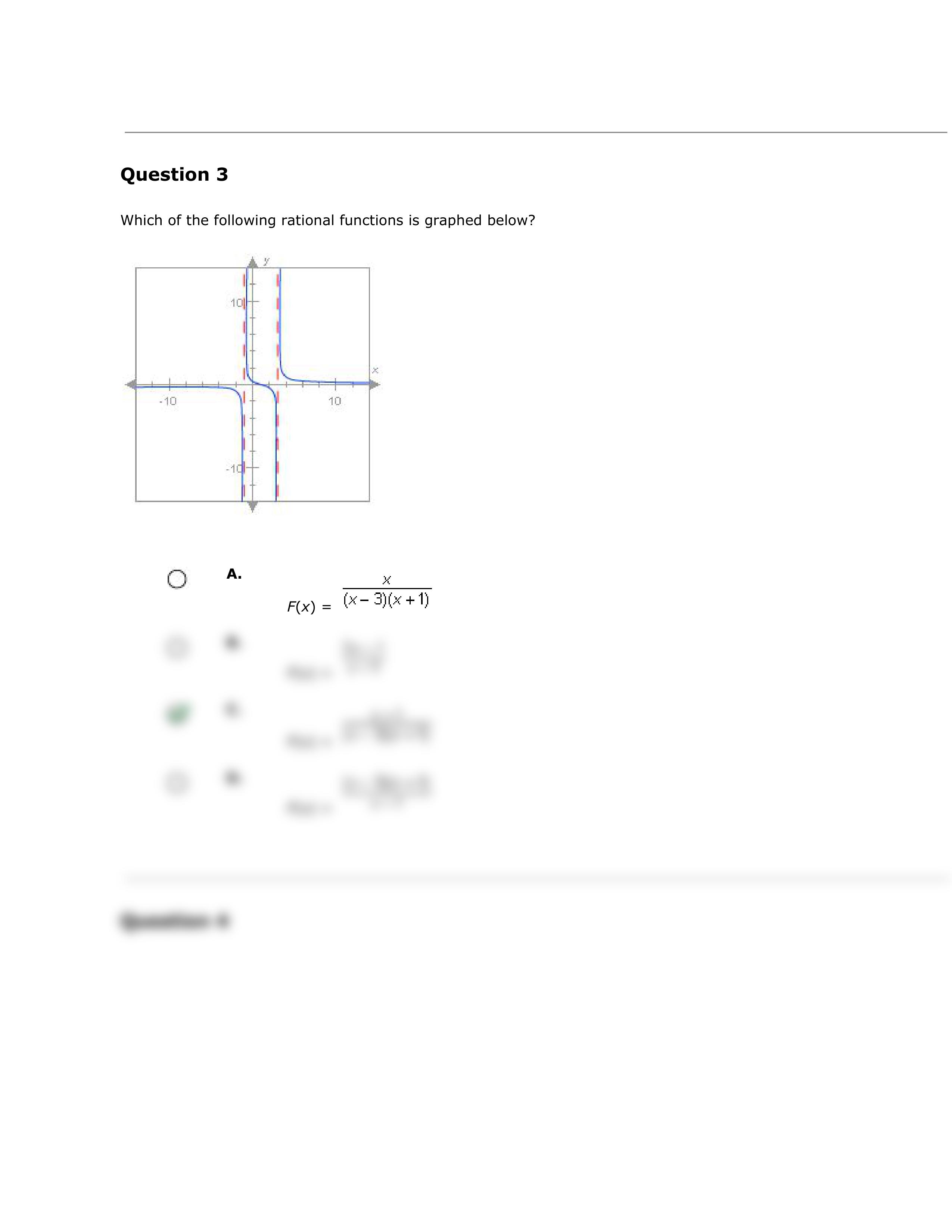 1.9.3Quiz_ Graphing Rational Functions.pdf_dl5rzrlh4ee_page2