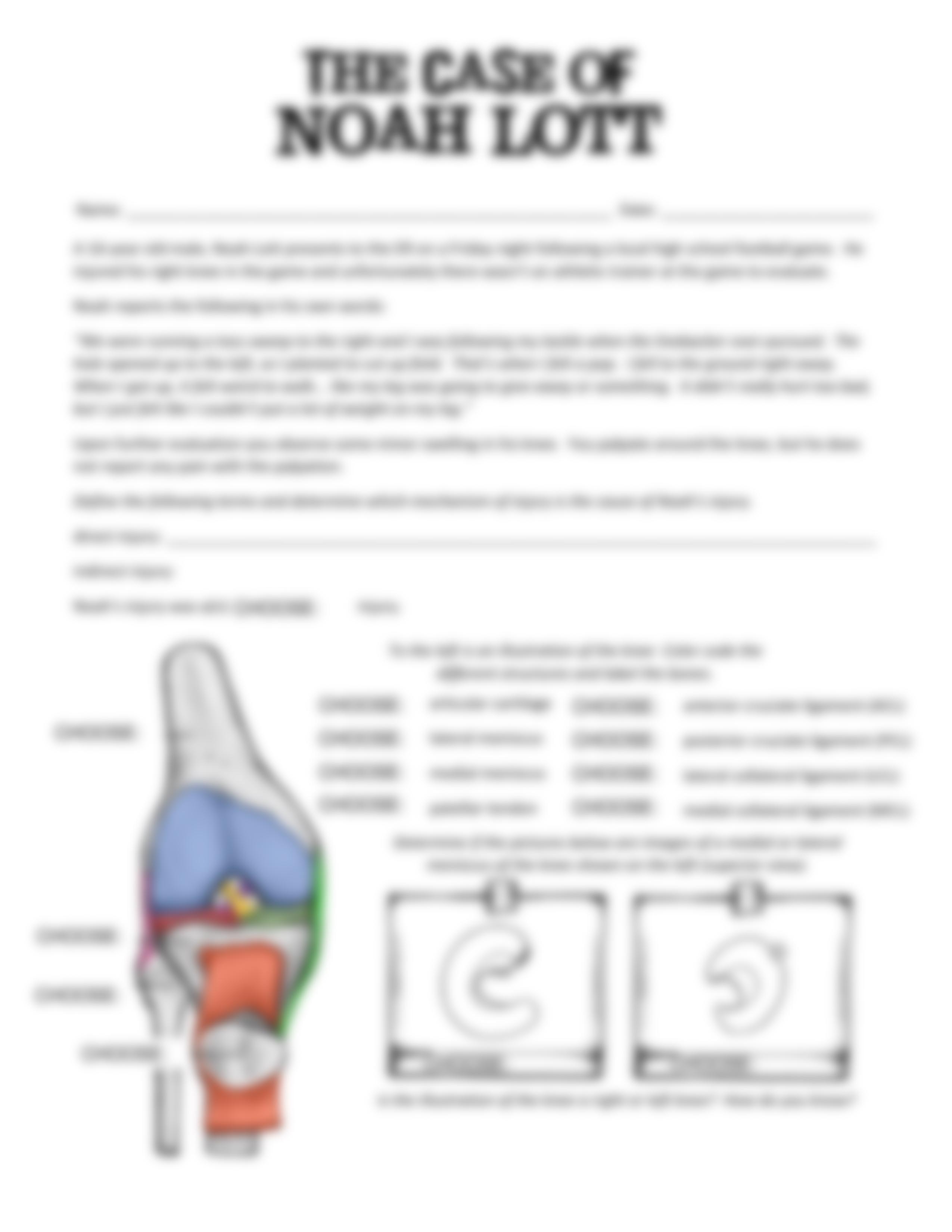 Crack_the_Case_STUDENT_FILLABLE_PDF.pdf_dl5vo0xkei1_page3