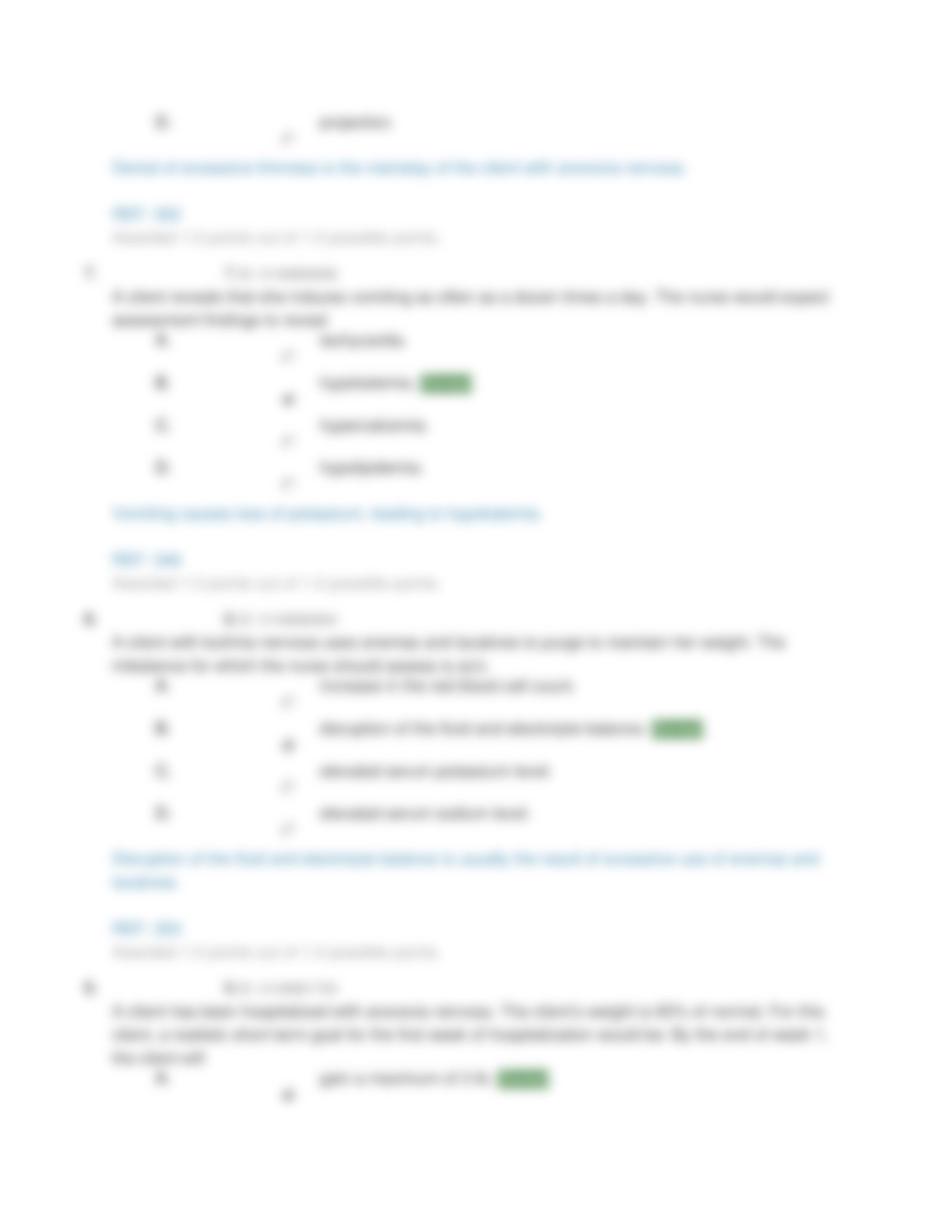 Ch 18 Feeding, Eating & Elimination Disorders.docx_dl6035xgm0s_page3