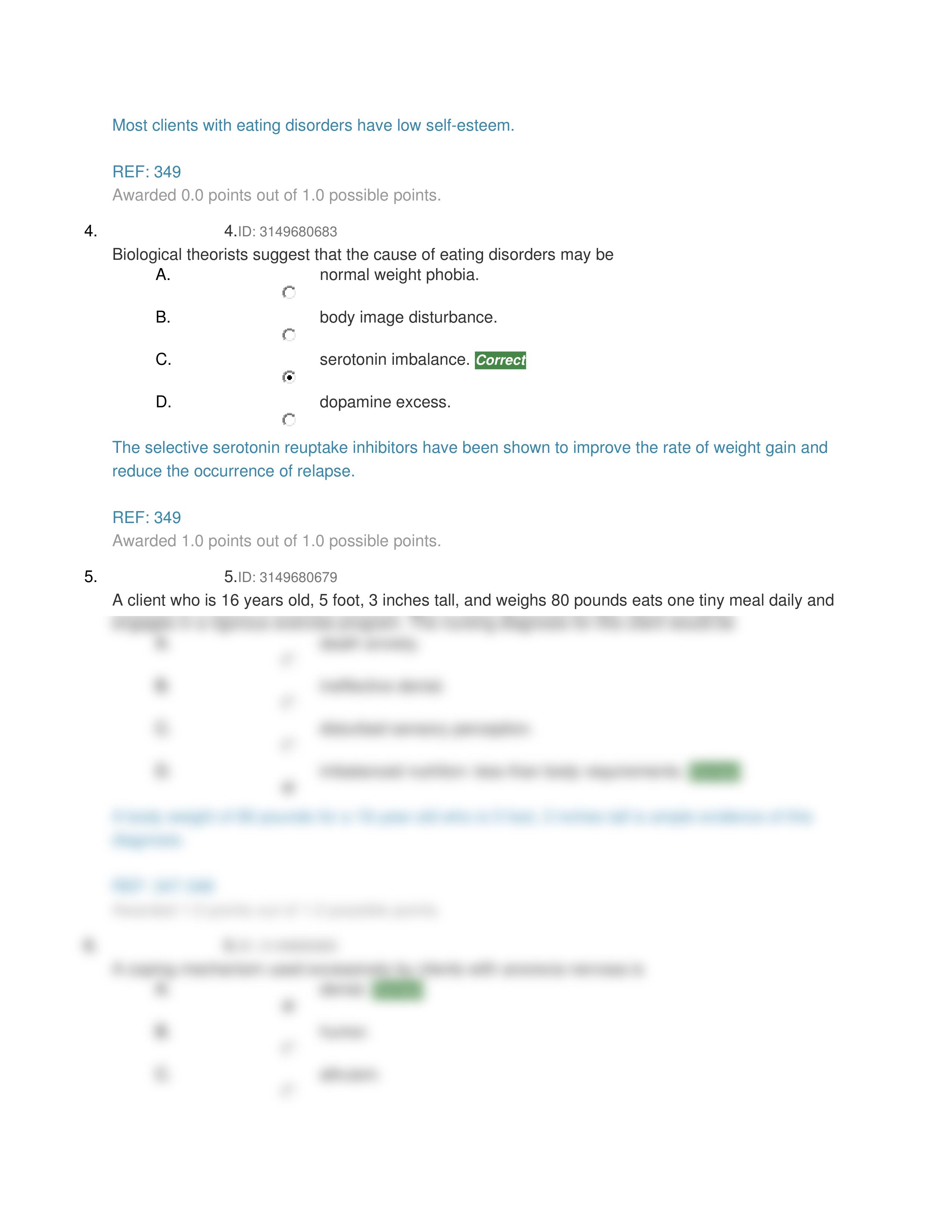 Ch 18 Feeding, Eating & Elimination Disorders.docx_dl6035xgm0s_page2