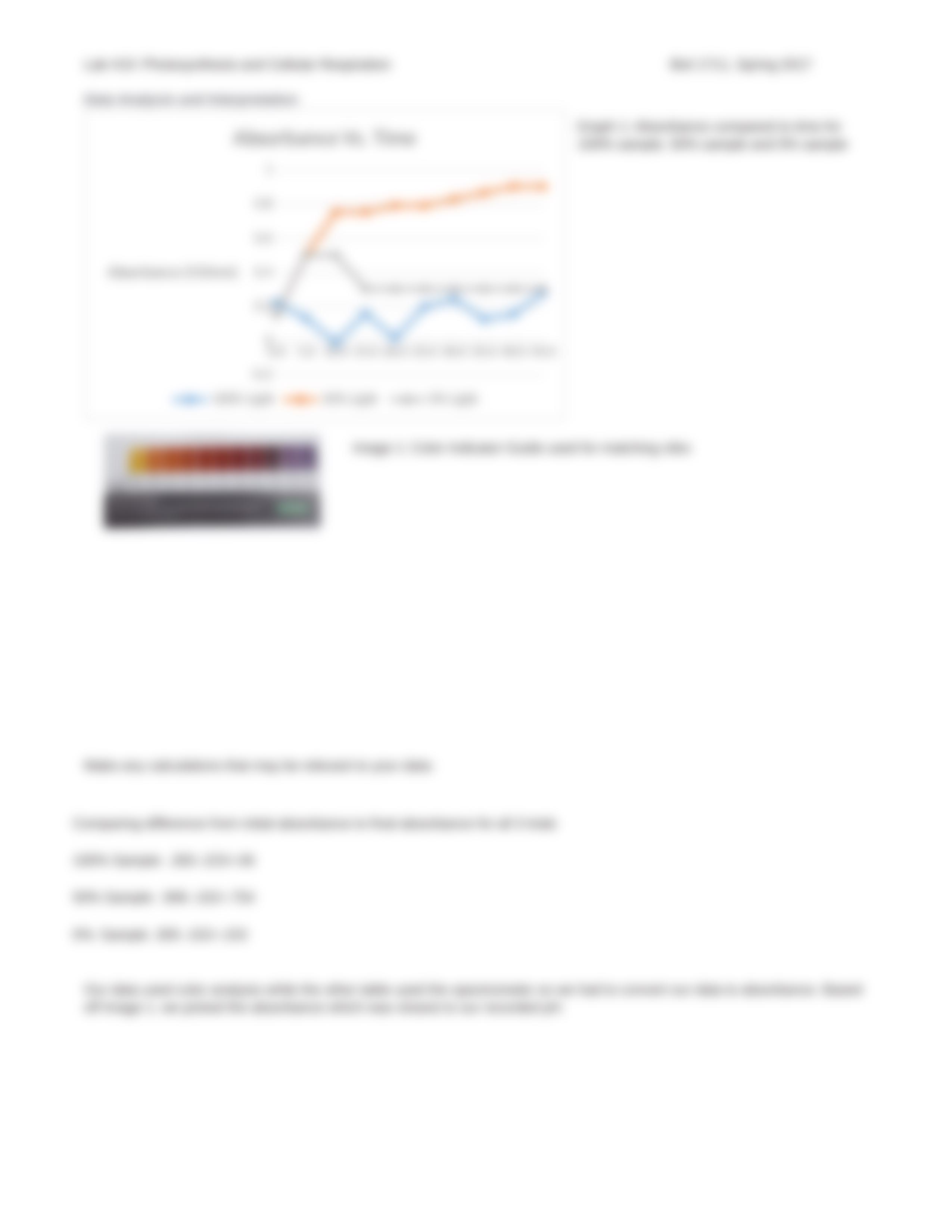 Investigation #3-Effect of Light Intensity Final.docx_dl64v7uzvc9_page3