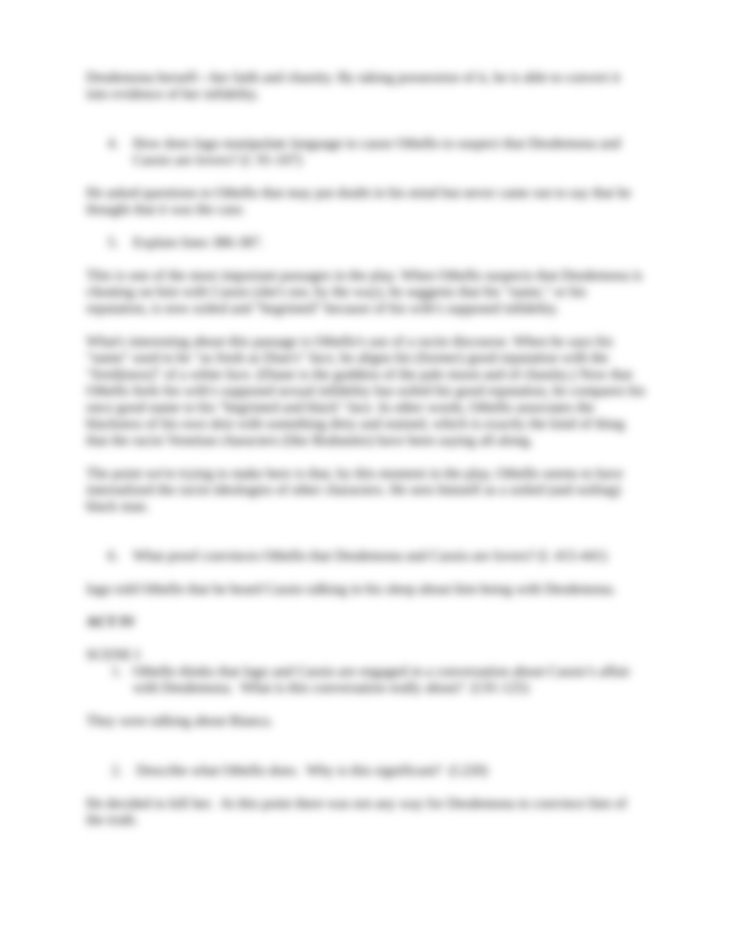 102 OTHELLO QUESTIONS(1)__xid-5238734_1.doc_dl658yoh4ce_page4