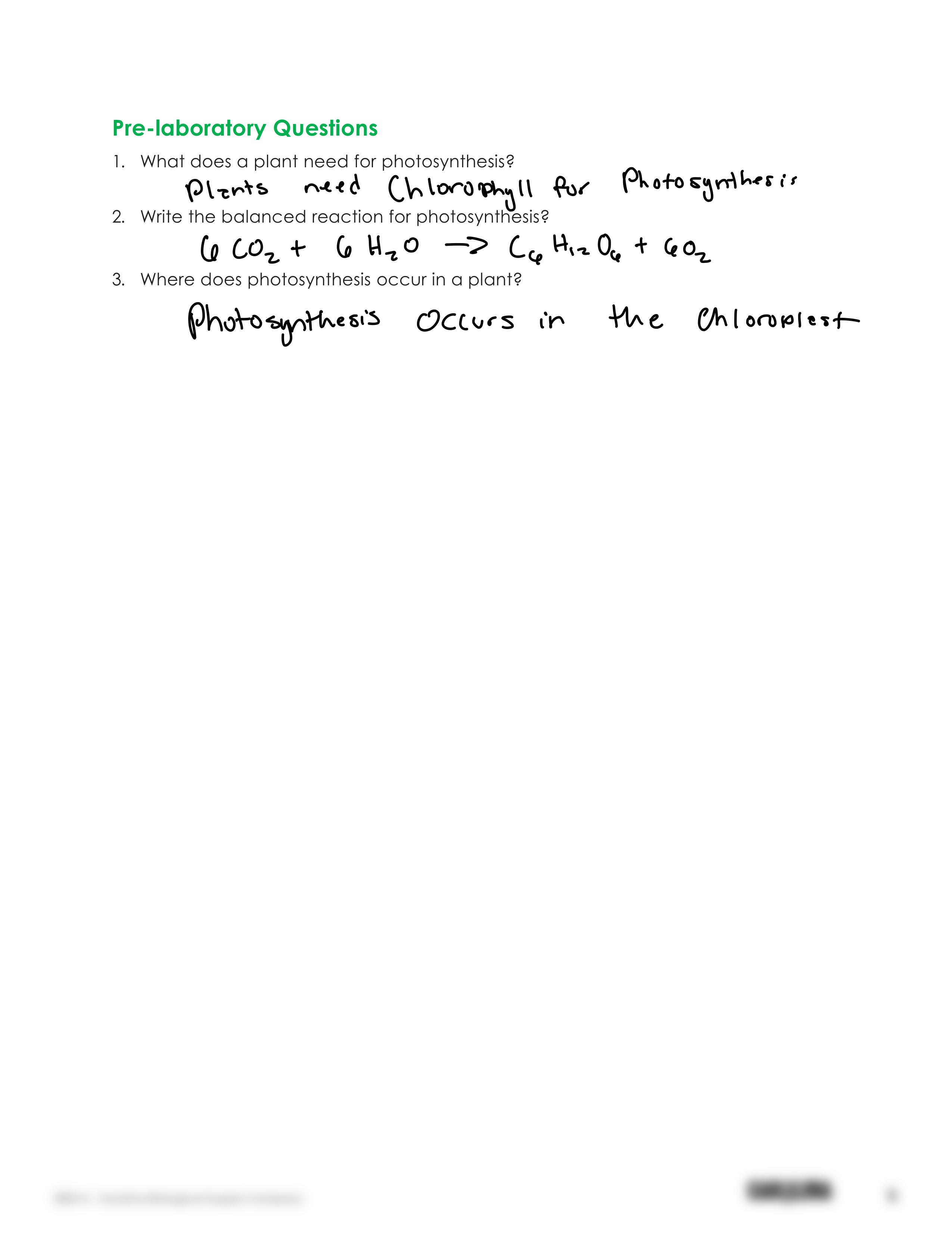 Photosynthesis Lab completepdf.pdf_dl6762r7phj_page2