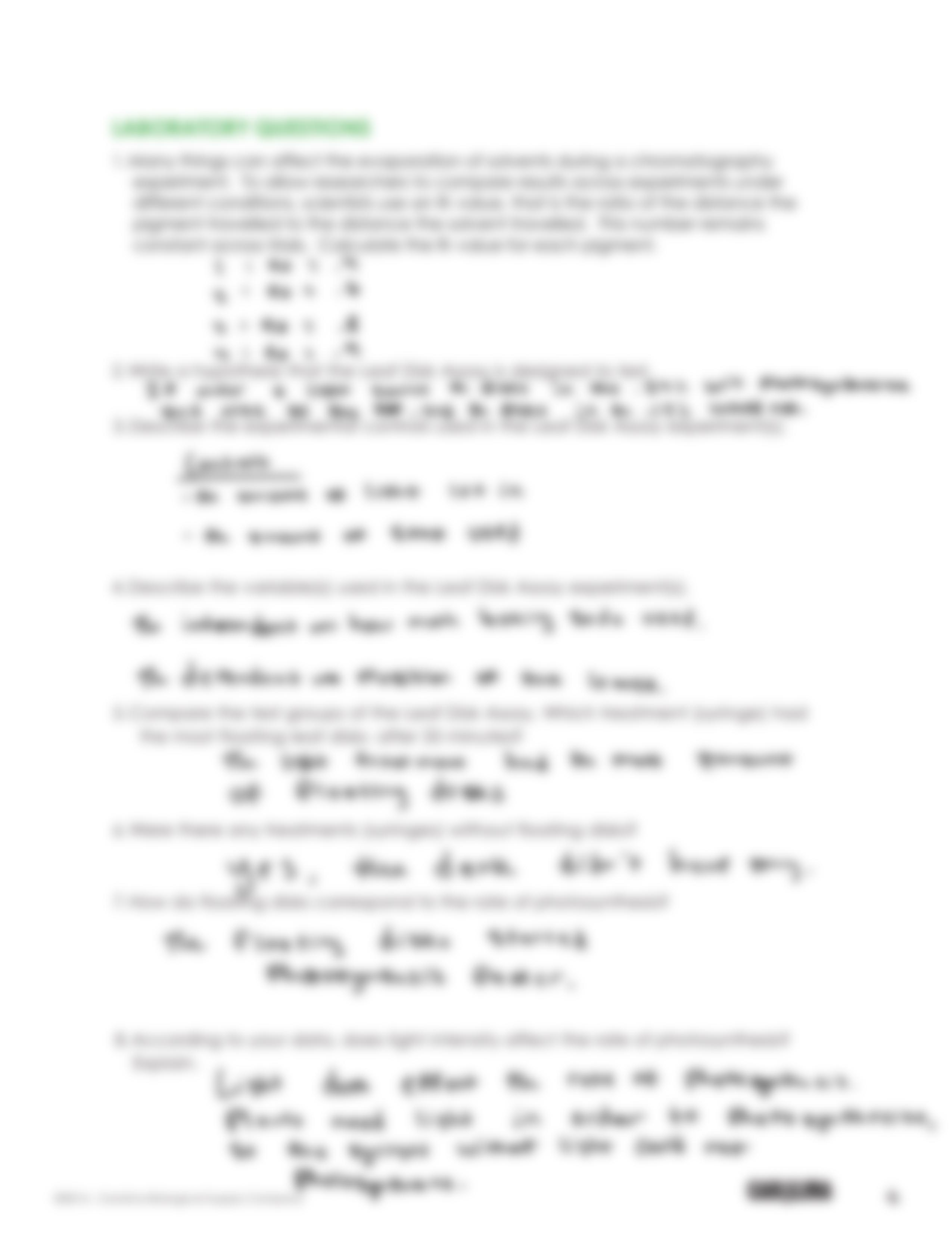 Photosynthesis Lab completepdf.pdf_dl6762r7phj_page5