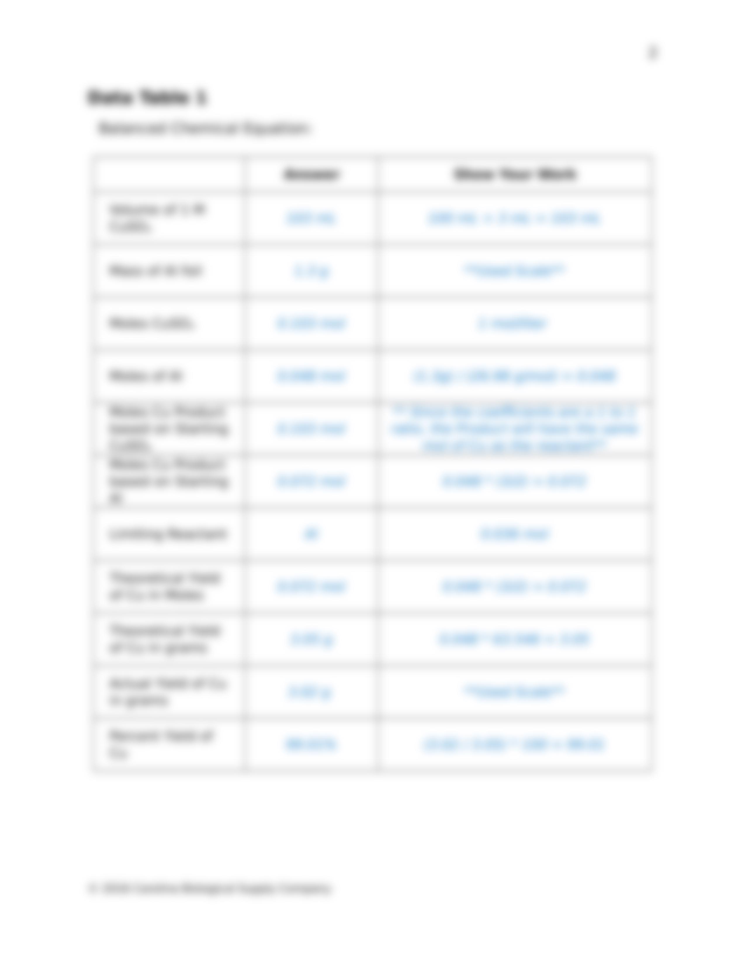 Lab 7 Single Replacement Reaction Stoichiometry Q (1).docx_dl67e9u2fph_page3