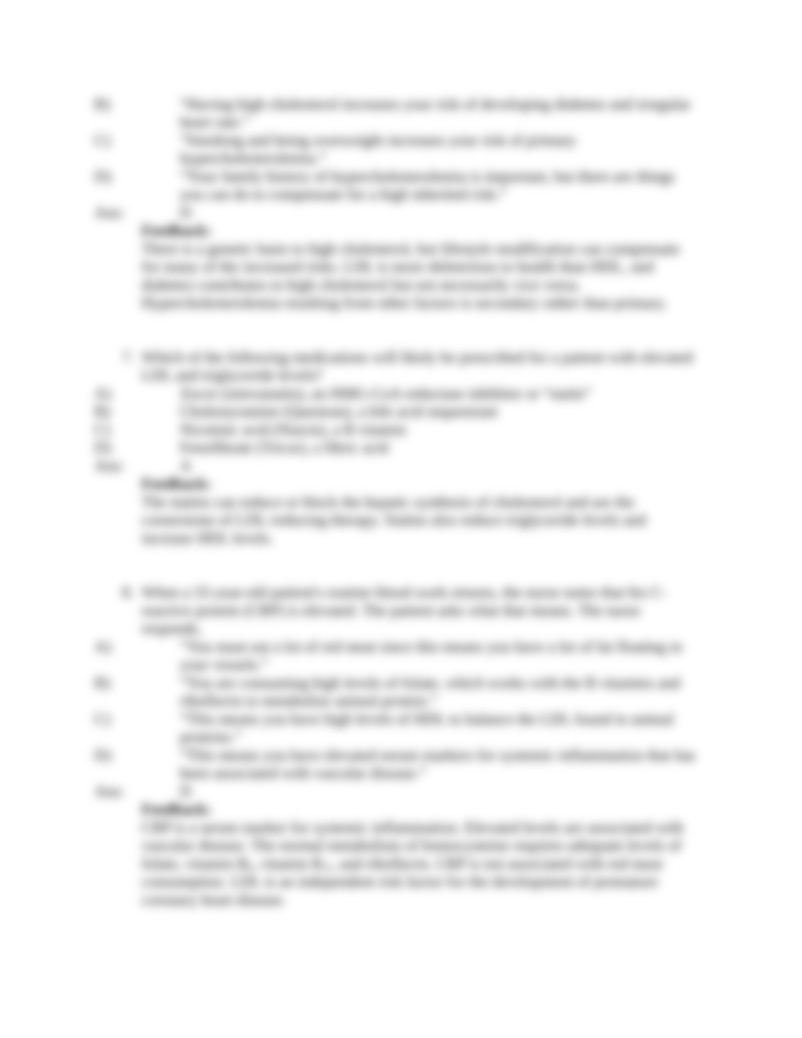 Chapter 30- Disorders of Blood Flow in the Systemic Circulation_dl6ag9coiak_page3