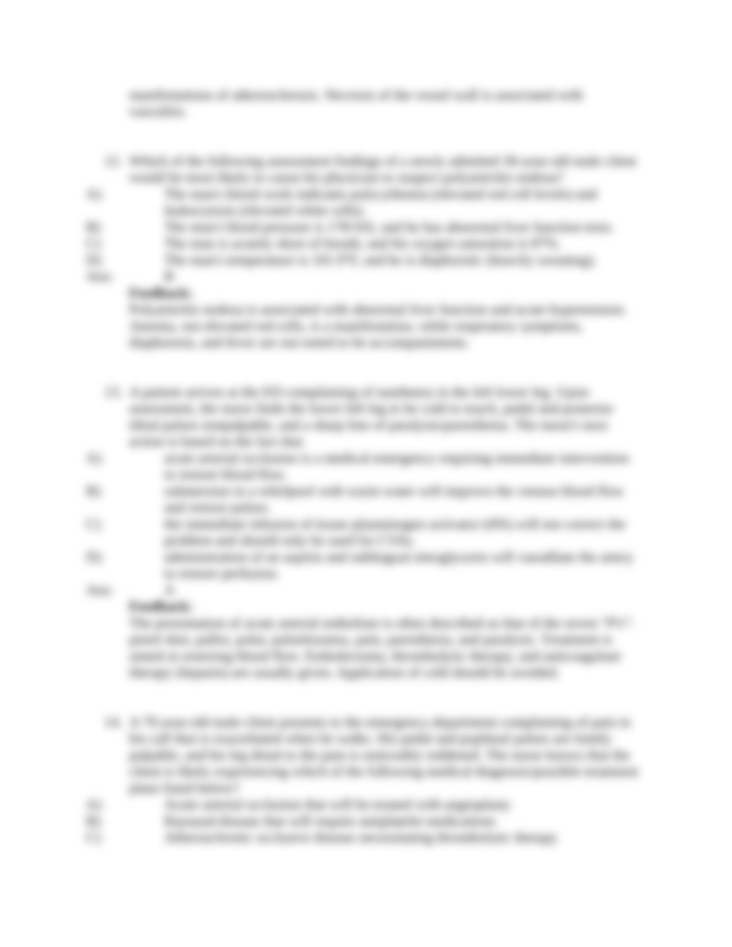 Chapter 30- Disorders of Blood Flow in the Systemic Circulation_dl6ag9coiak_page5