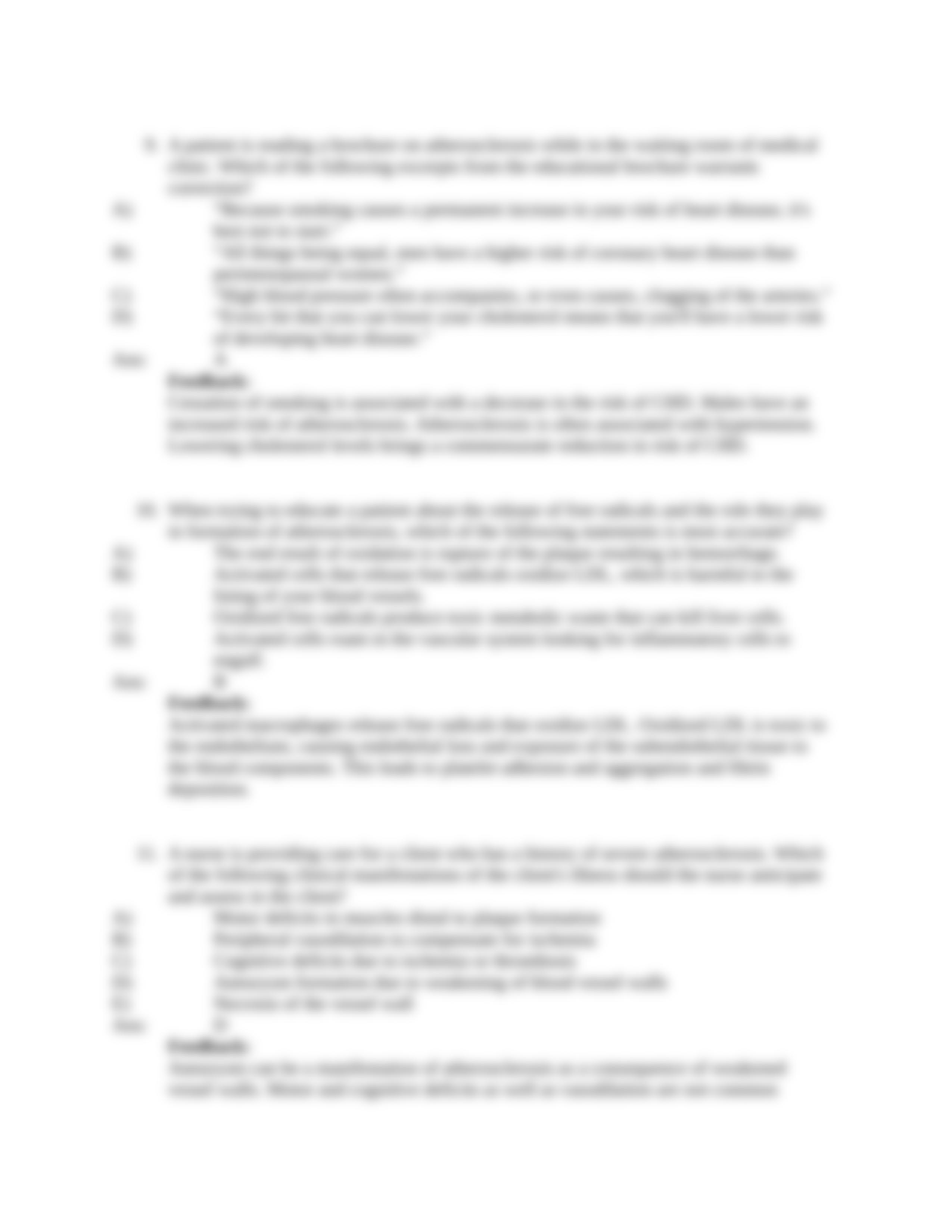 Chapter 30- Disorders of Blood Flow in the Systemic Circulation_dl6ag9coiak_page4