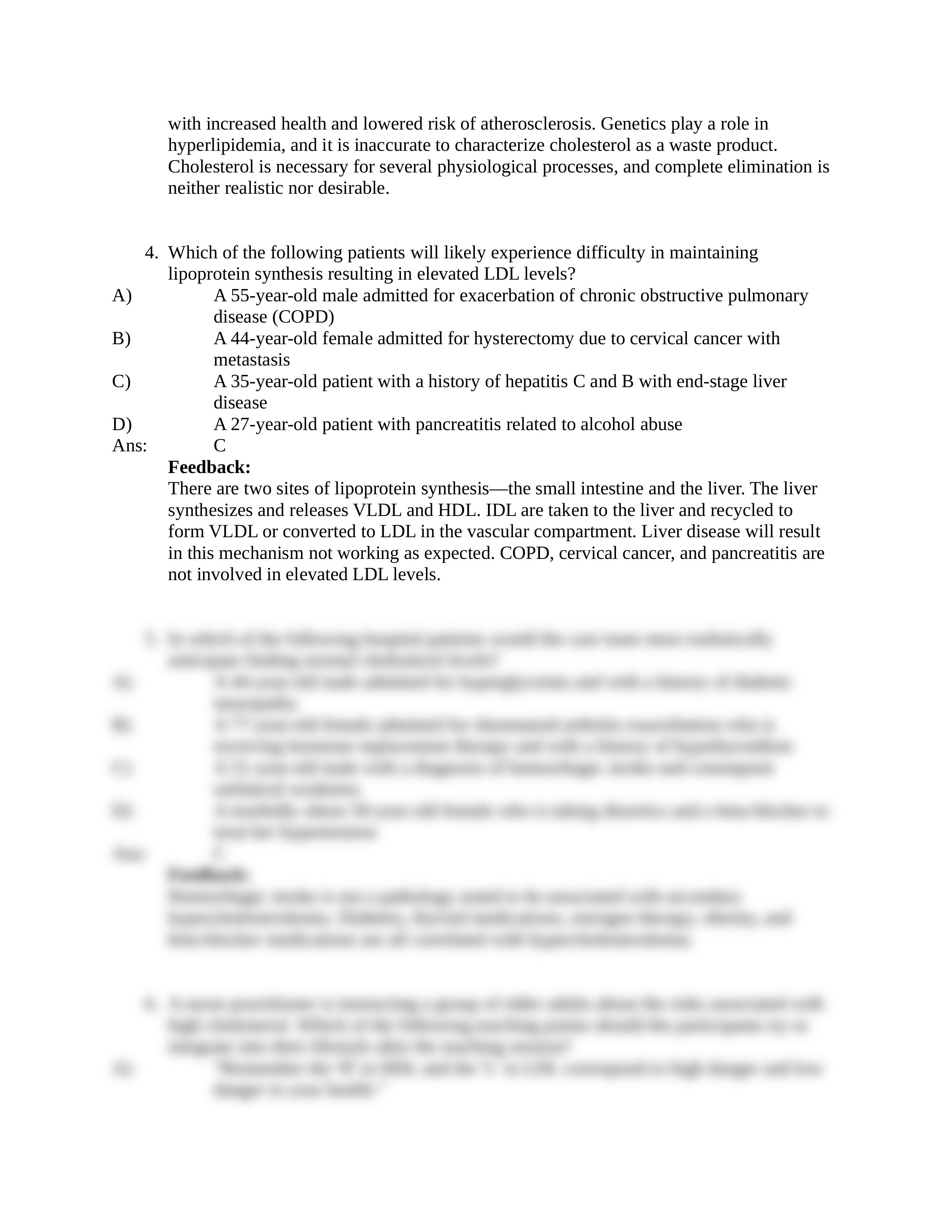 Chapter 30- Disorders of Blood Flow in the Systemic Circulation_dl6ag9coiak_page2