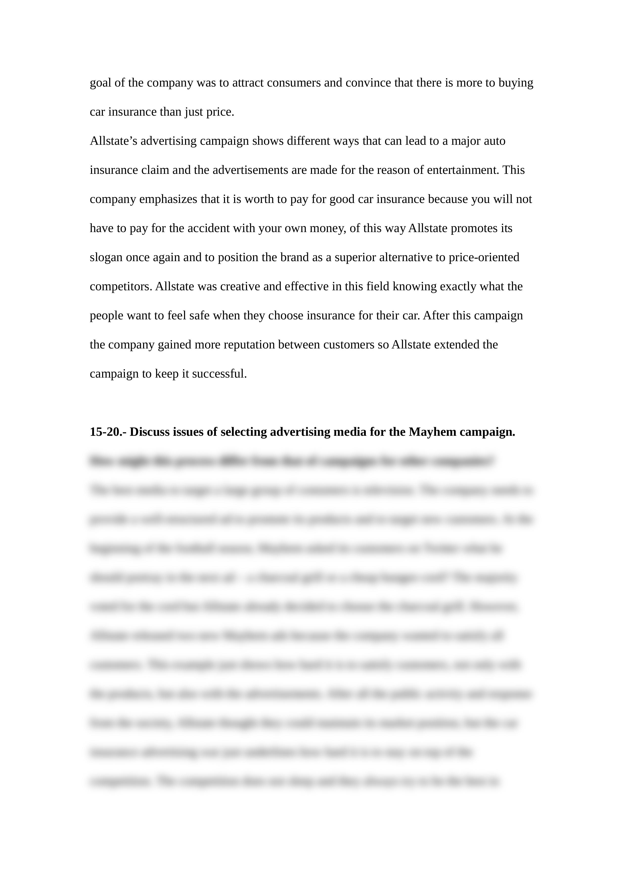 Case study ch.15.docx_dl6b8xvu7nb_page2