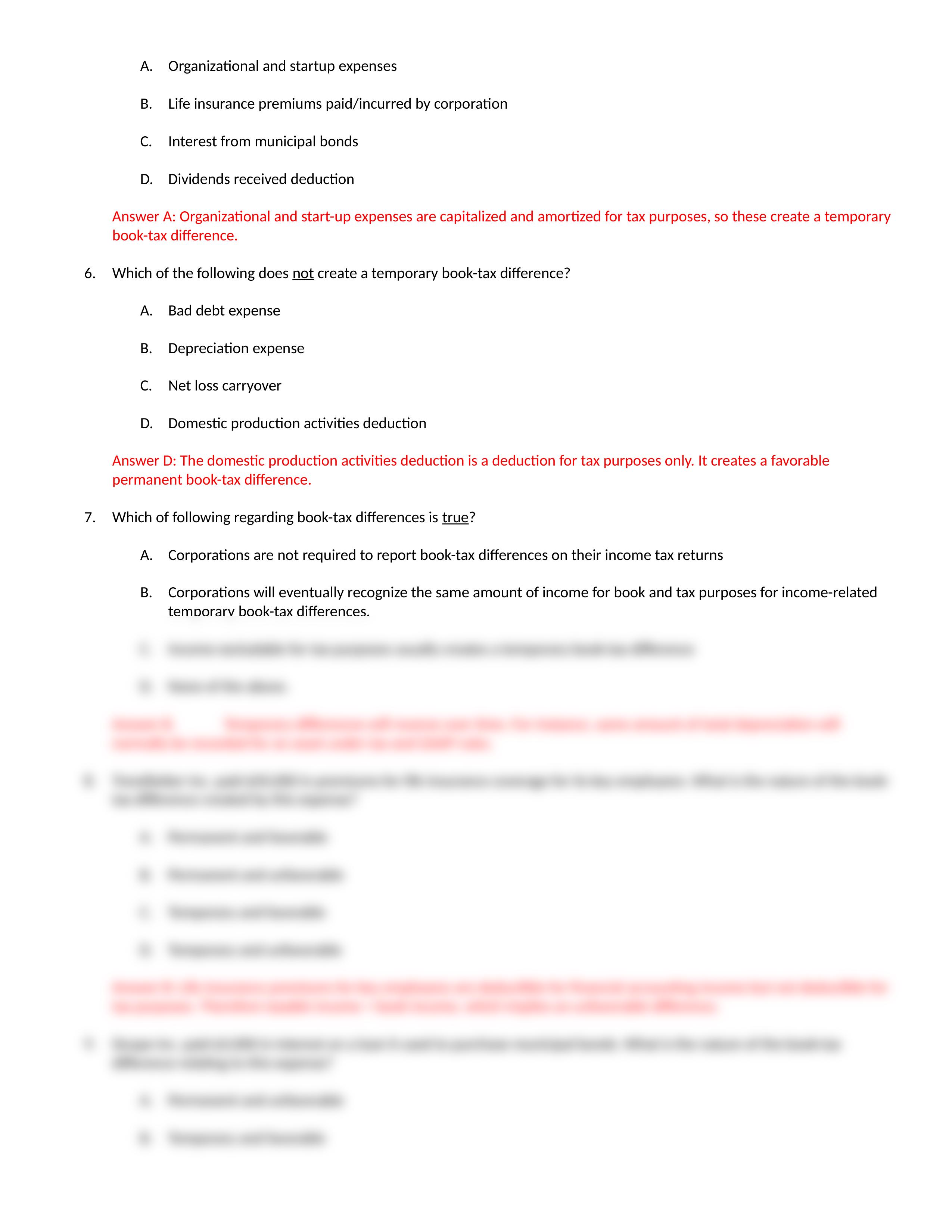 Practice quiz for chapter 16.docx_dl6d9eea2wj_page2