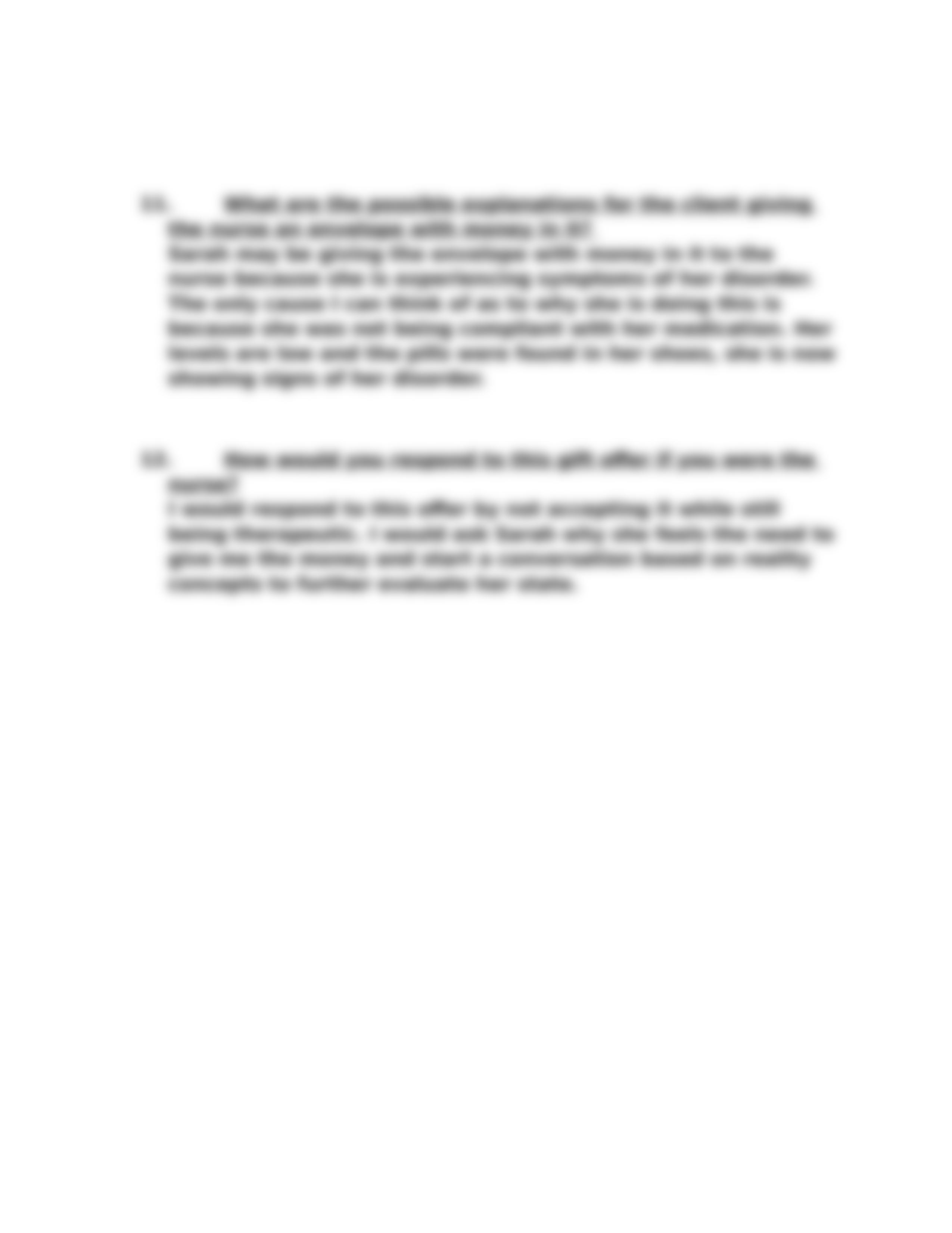 CaseStudy AnswersNurs8.docx_dl6dfqbbyyw_page5