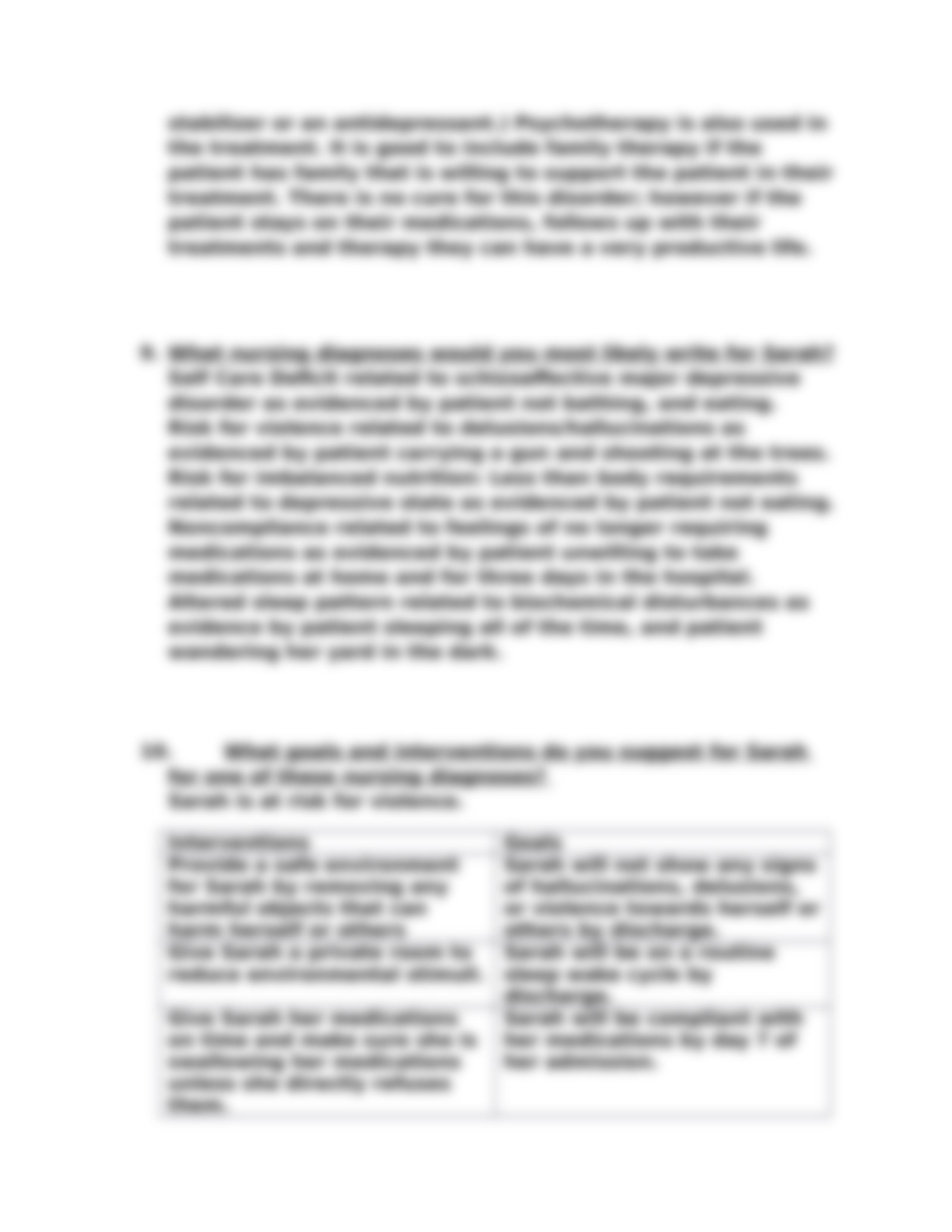 CaseStudy AnswersNurs8.docx_dl6dfqbbyyw_page4