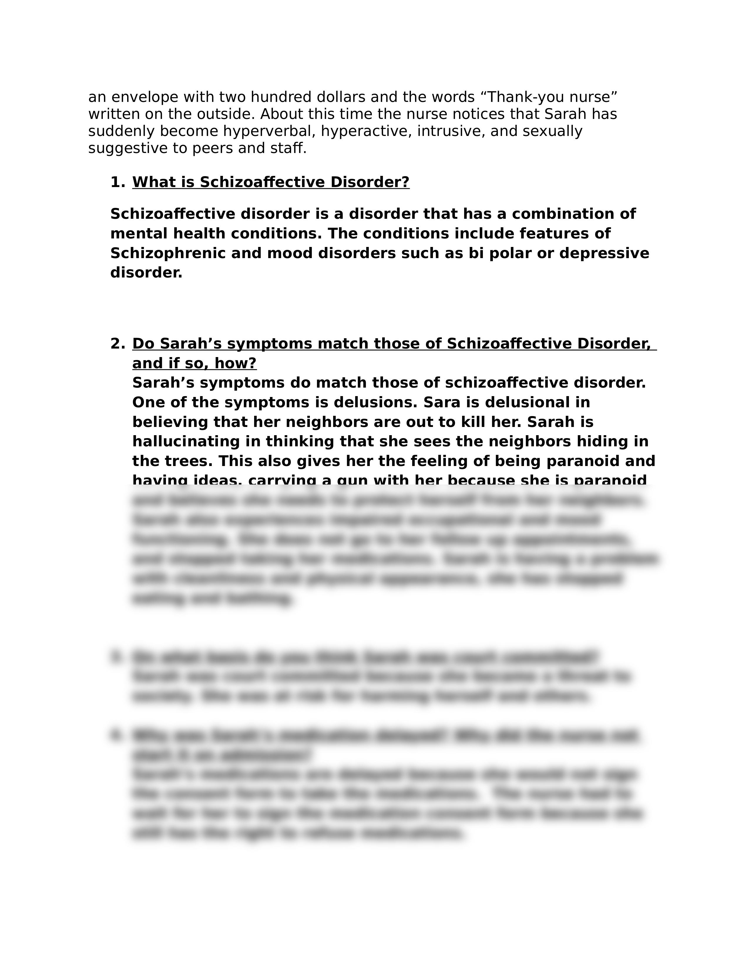 CaseStudy AnswersNurs8.docx_dl6dfqbbyyw_page2