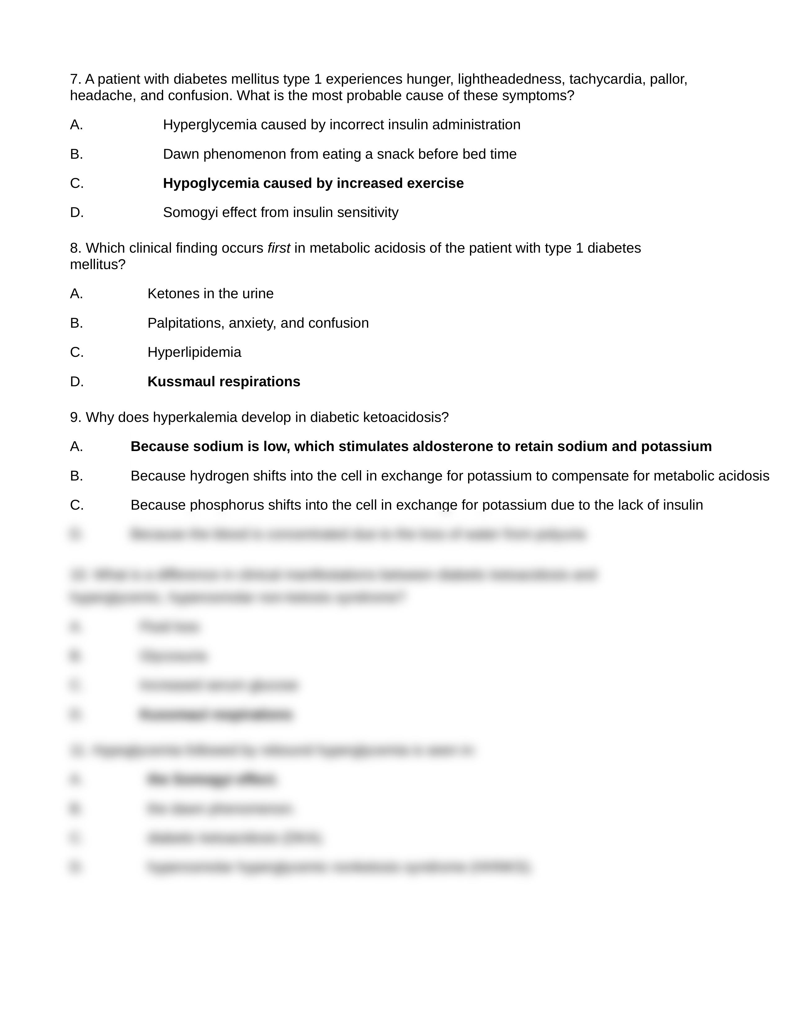 exam 1 sample questions_dl6dmppxhwq_page2