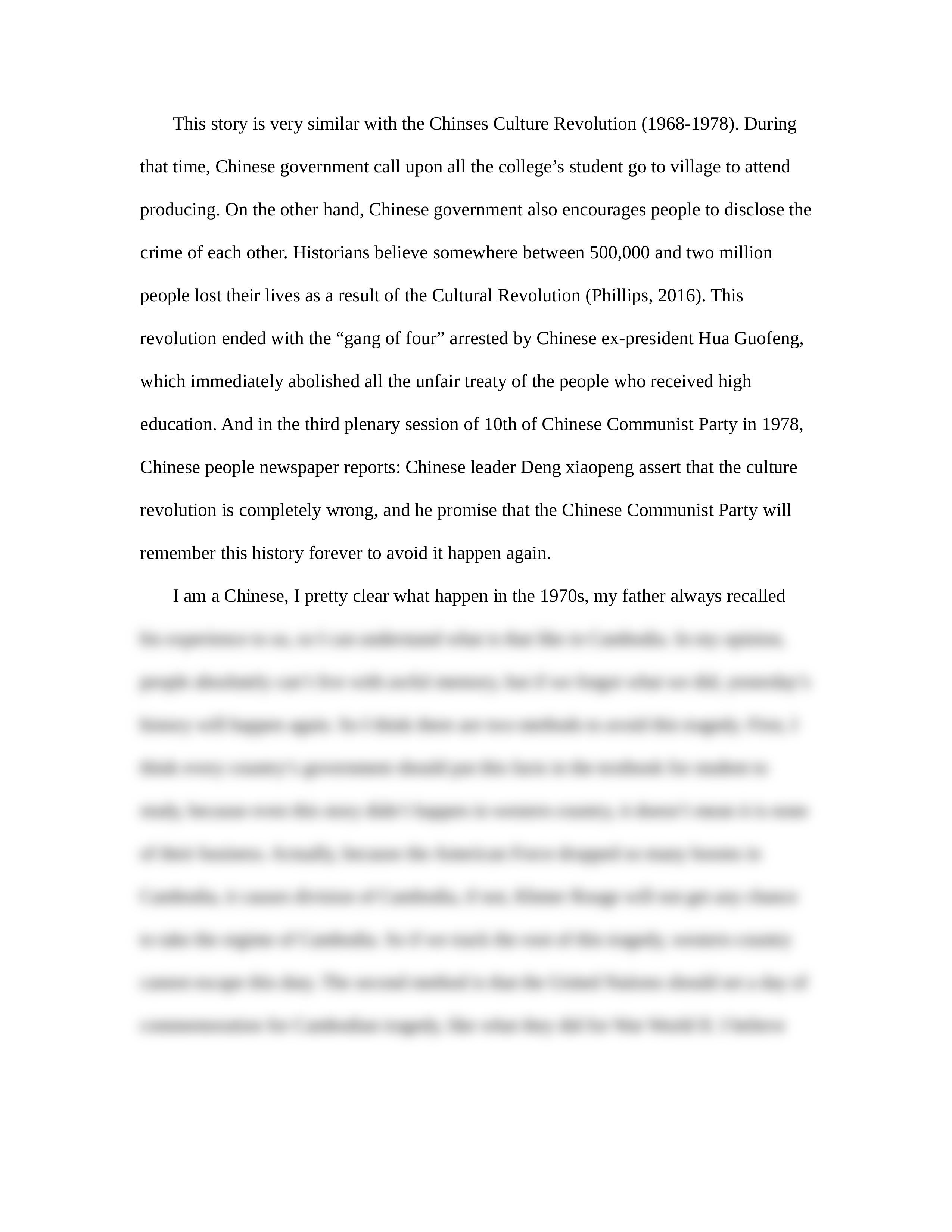 Cambodia Essay.docx_dl6hl1d68ho_page2