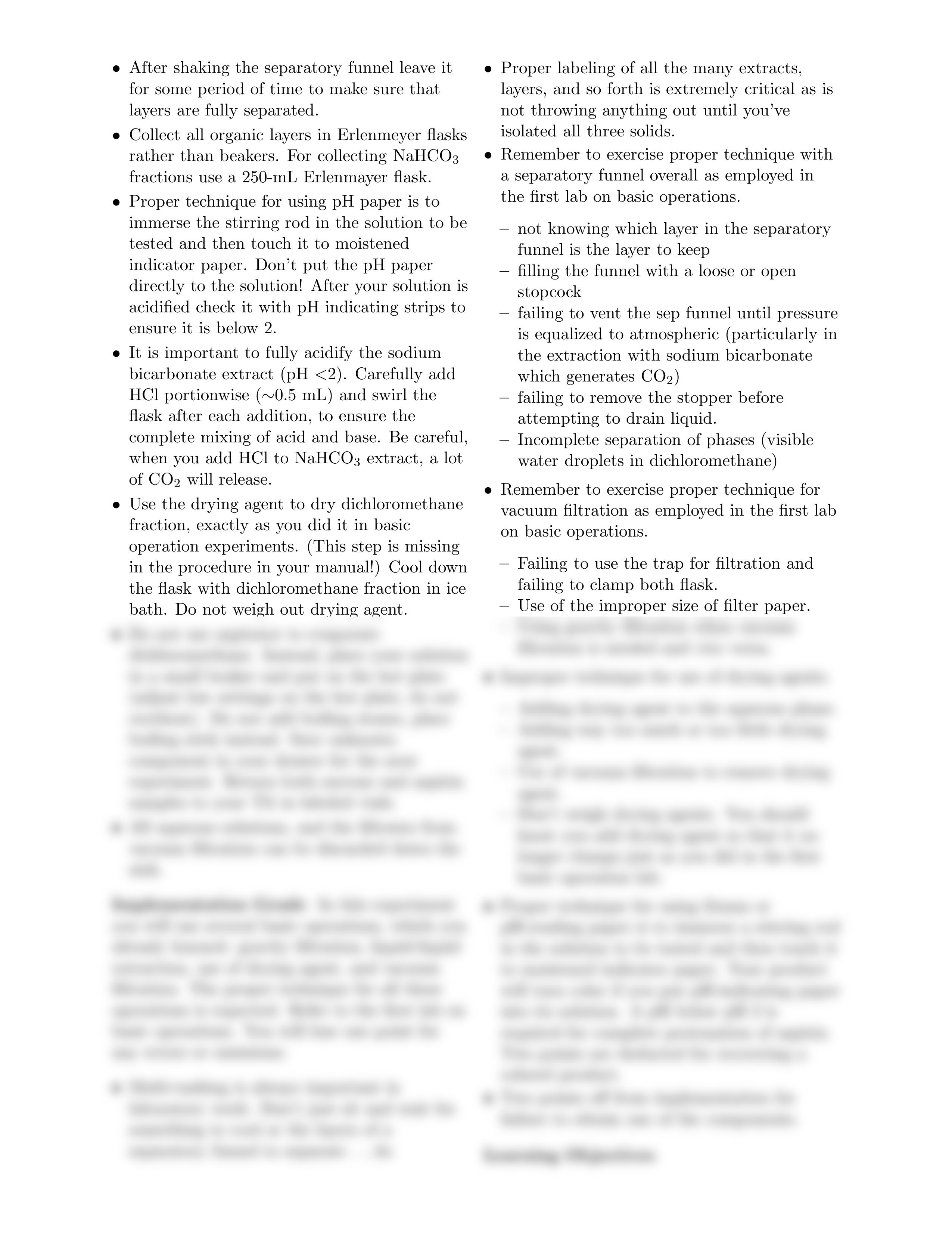 3 - Separation of Panacetin_dl6j7q01rcc_page2