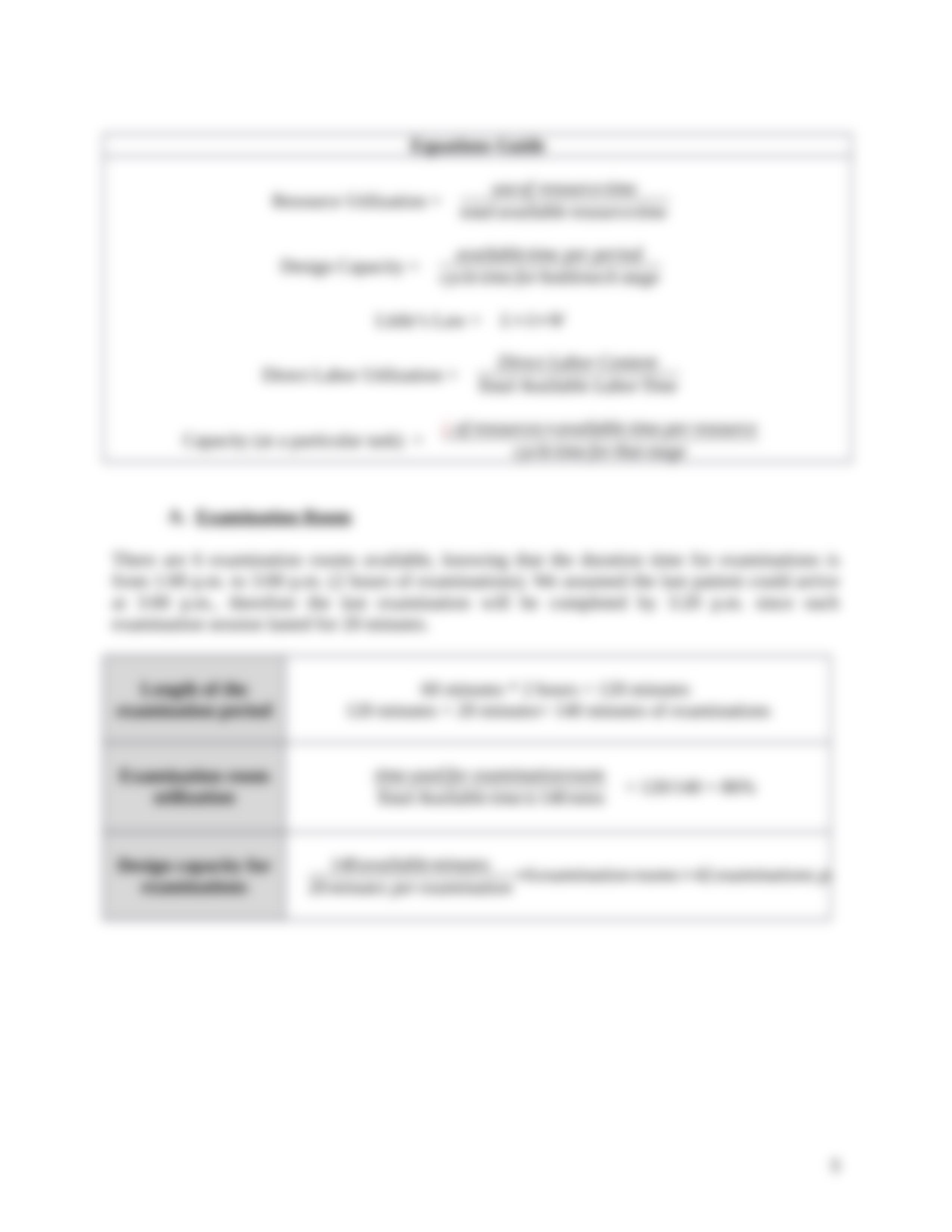 Shouldice Hospital Case Analysis Final_dl6nvhx9ytn_page5