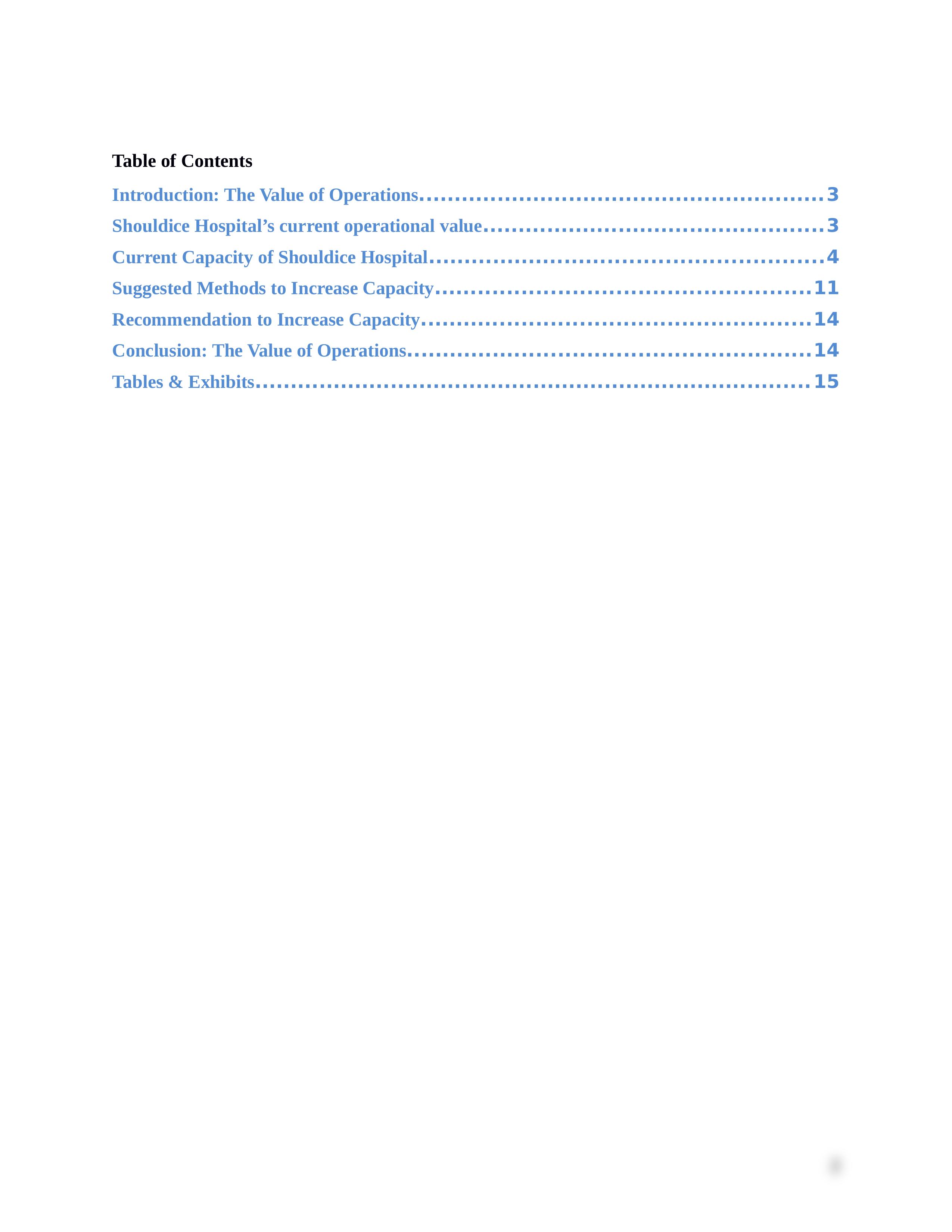 Shouldice Hospital Case Analysis Final_dl6nvhx9ytn_page2