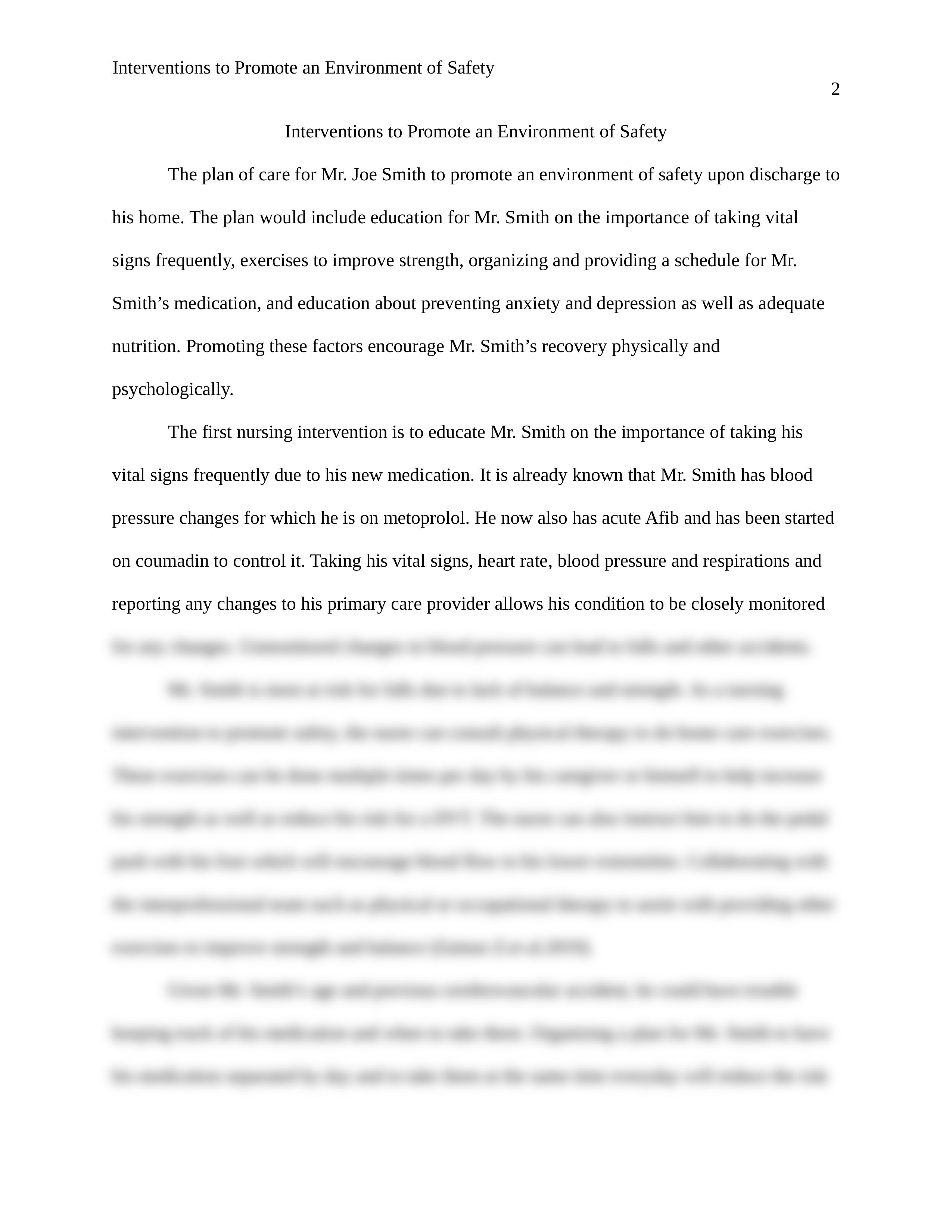 EWalker_Module3Assignment_042020.docx_dl6u94h0azp_page2