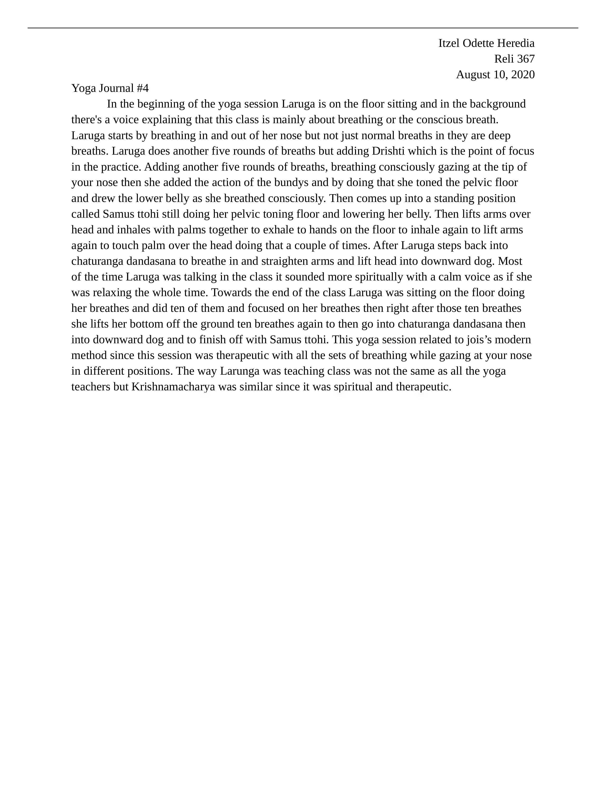 yoga4.docx_dl6y8jkguoa_page1