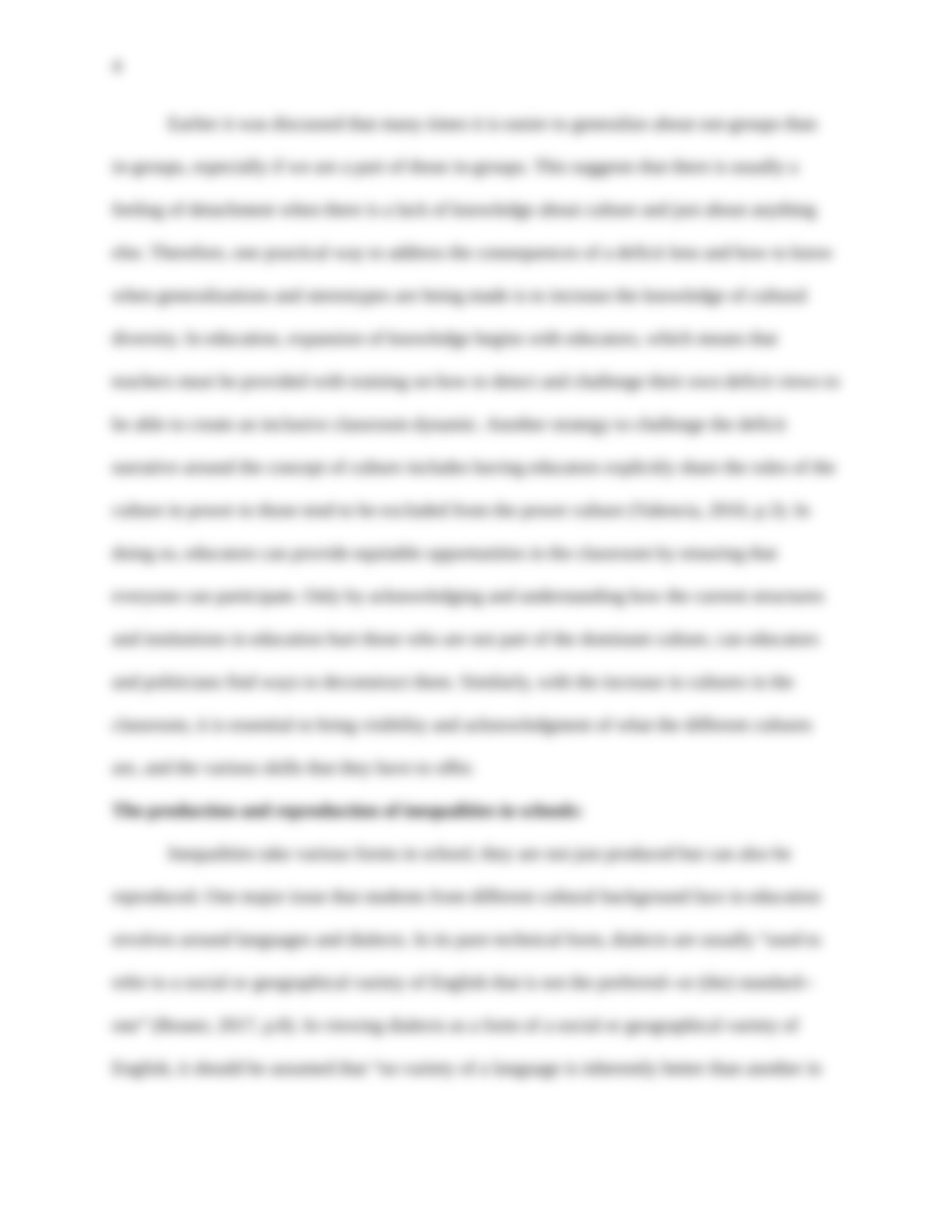 eds final (1).docx_dl70gggh4yu_page4