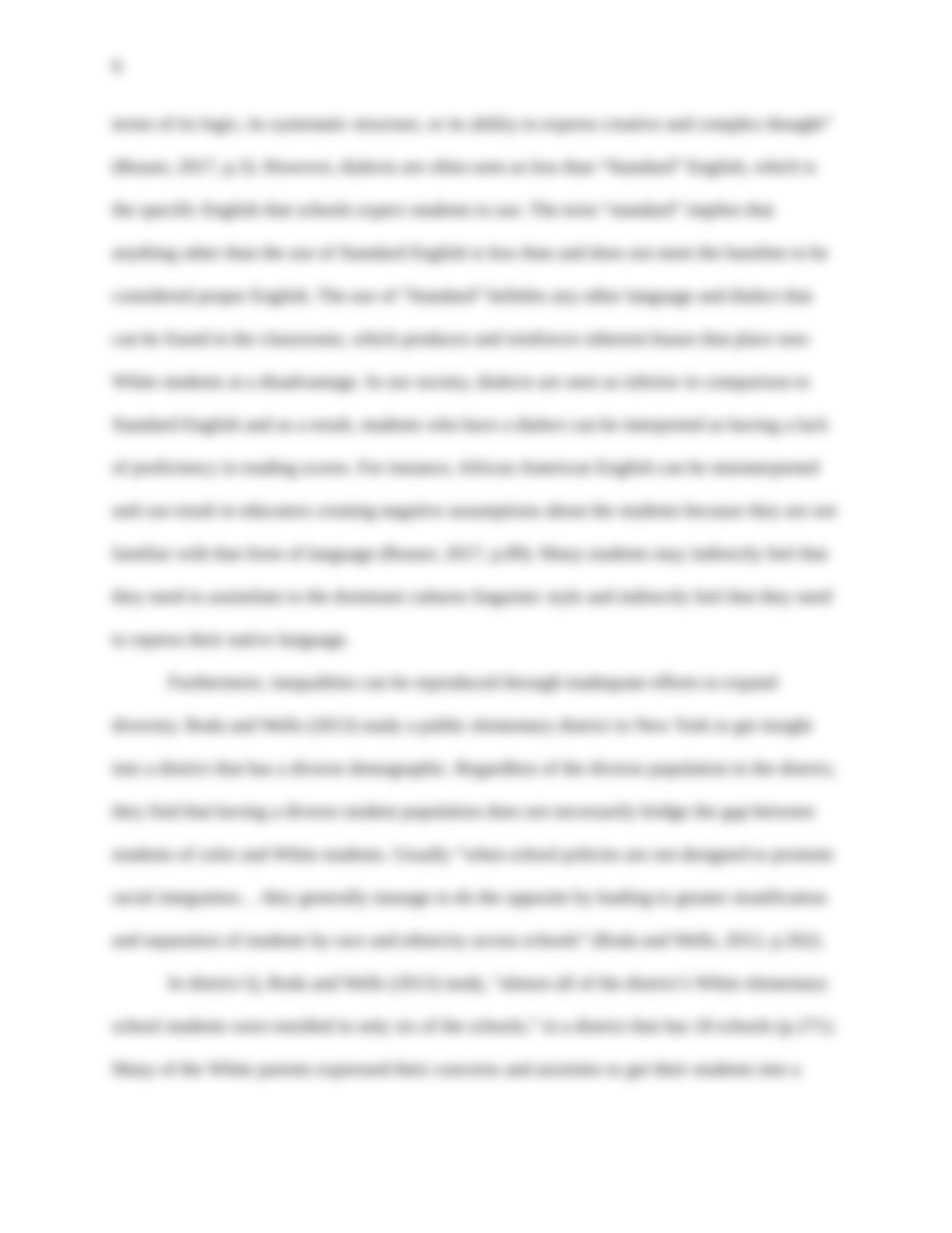 eds final (1).docx_dl70gggh4yu_page5