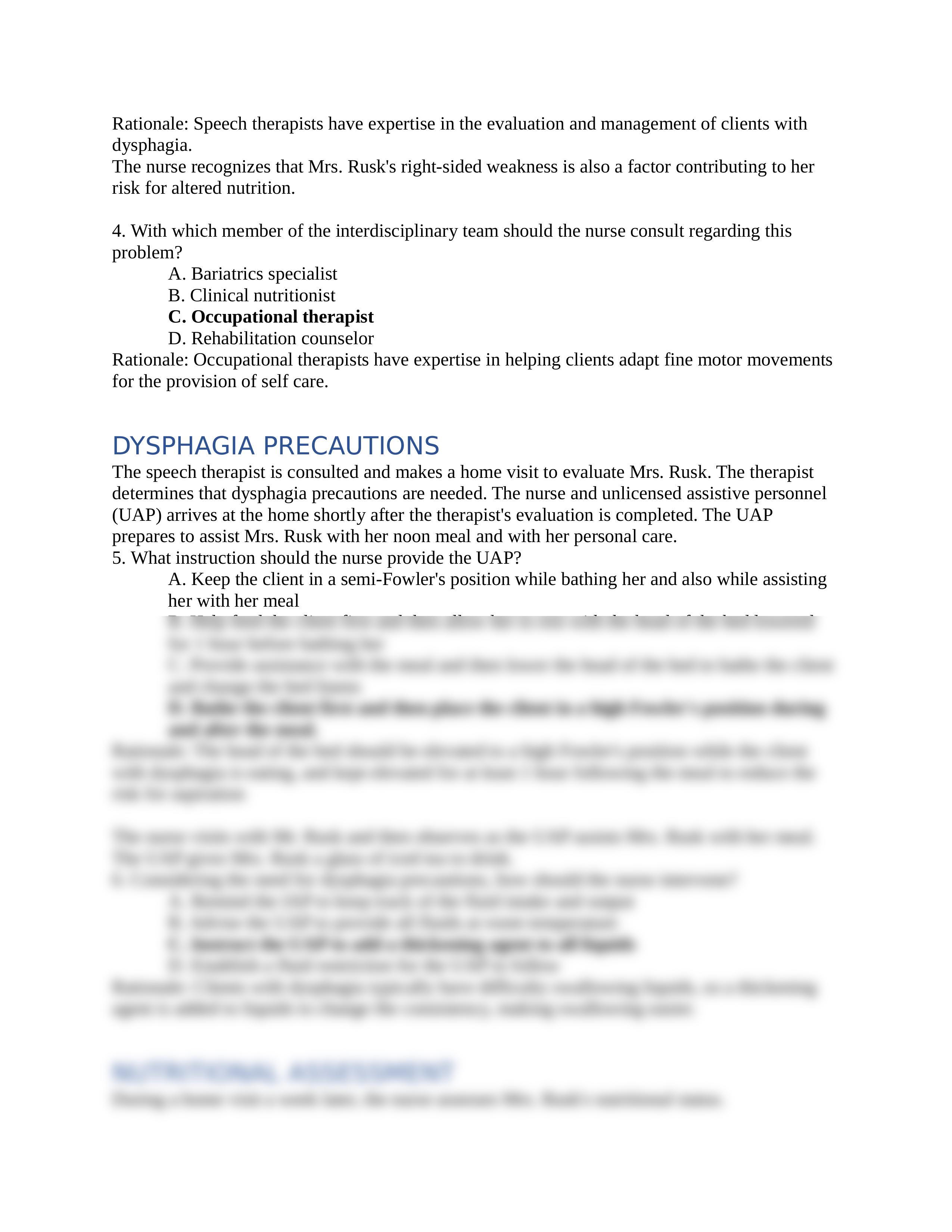 Altered Nutrition_dl71vz29rl1_page2