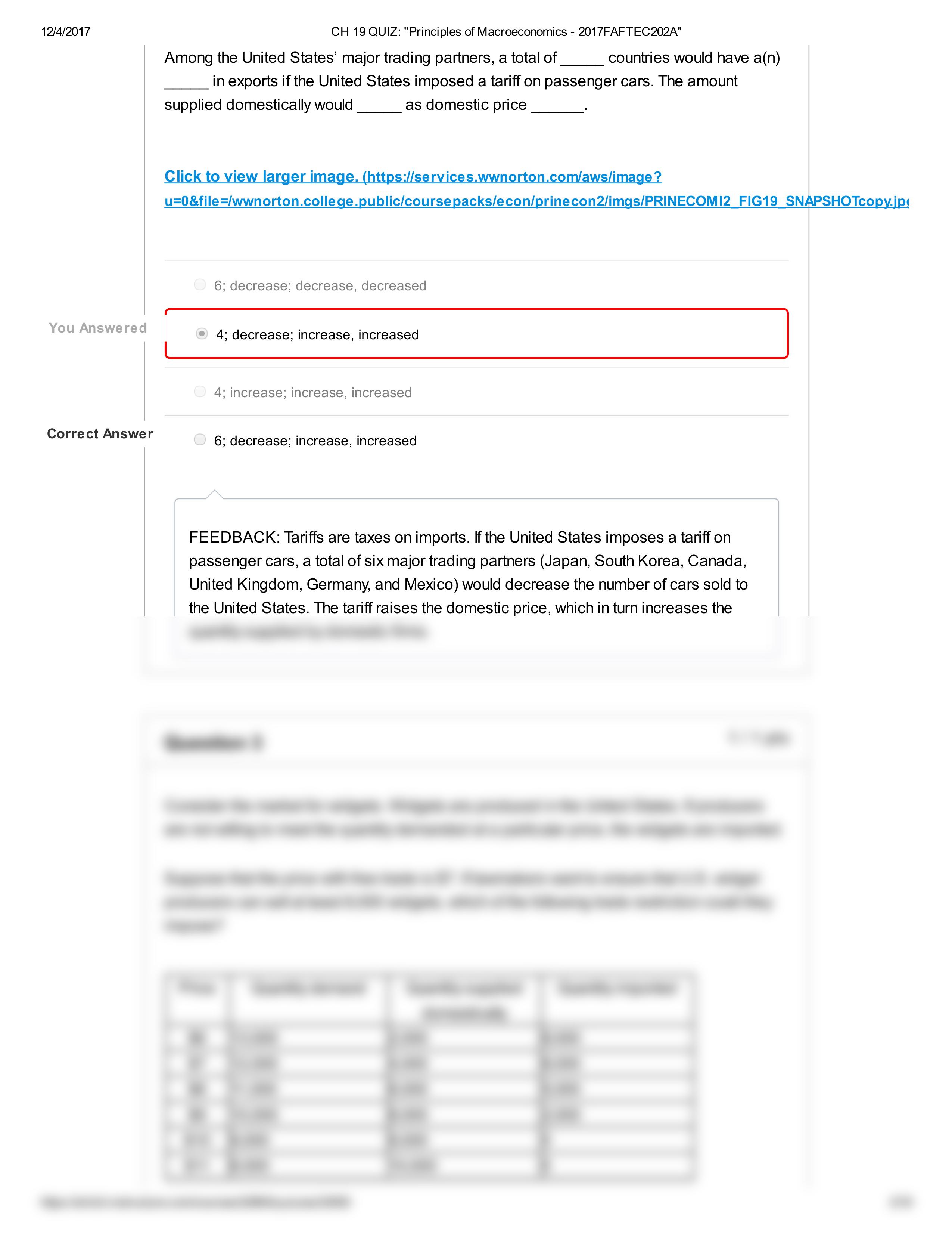 ch19-quiz.pdf_dl733ji1s33_page2